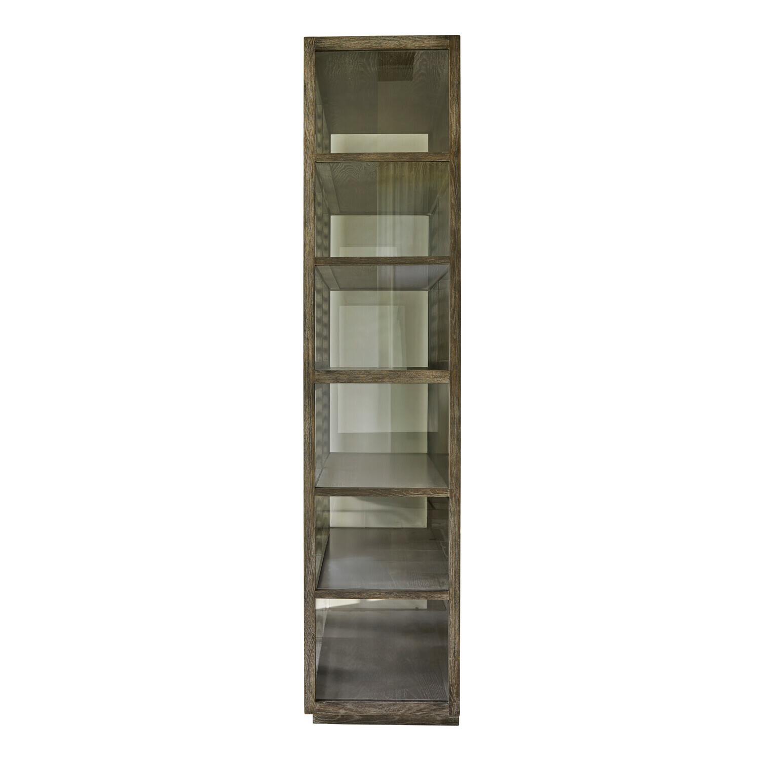 Kast Trowbridge