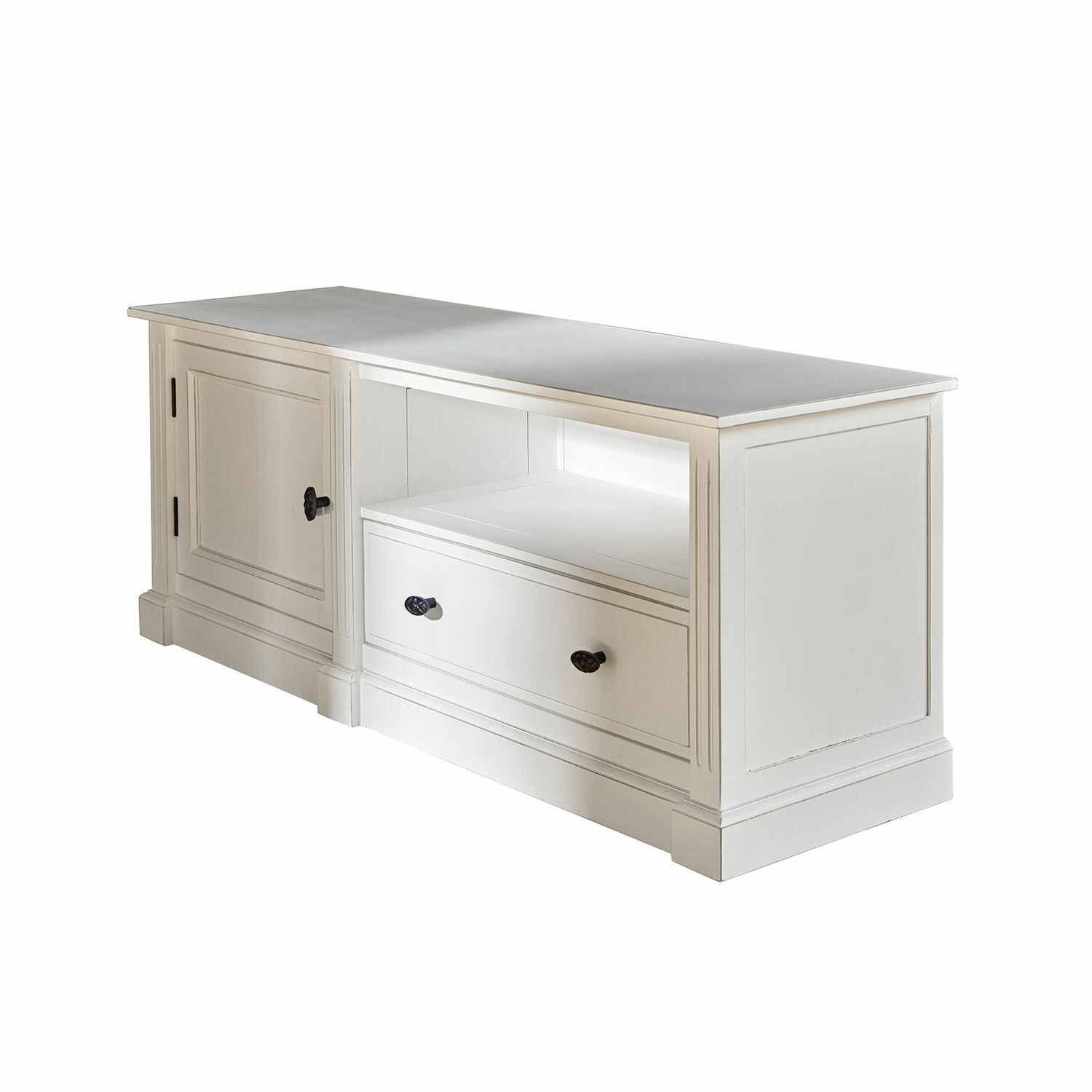 Tv-meubel Lune Sauvage