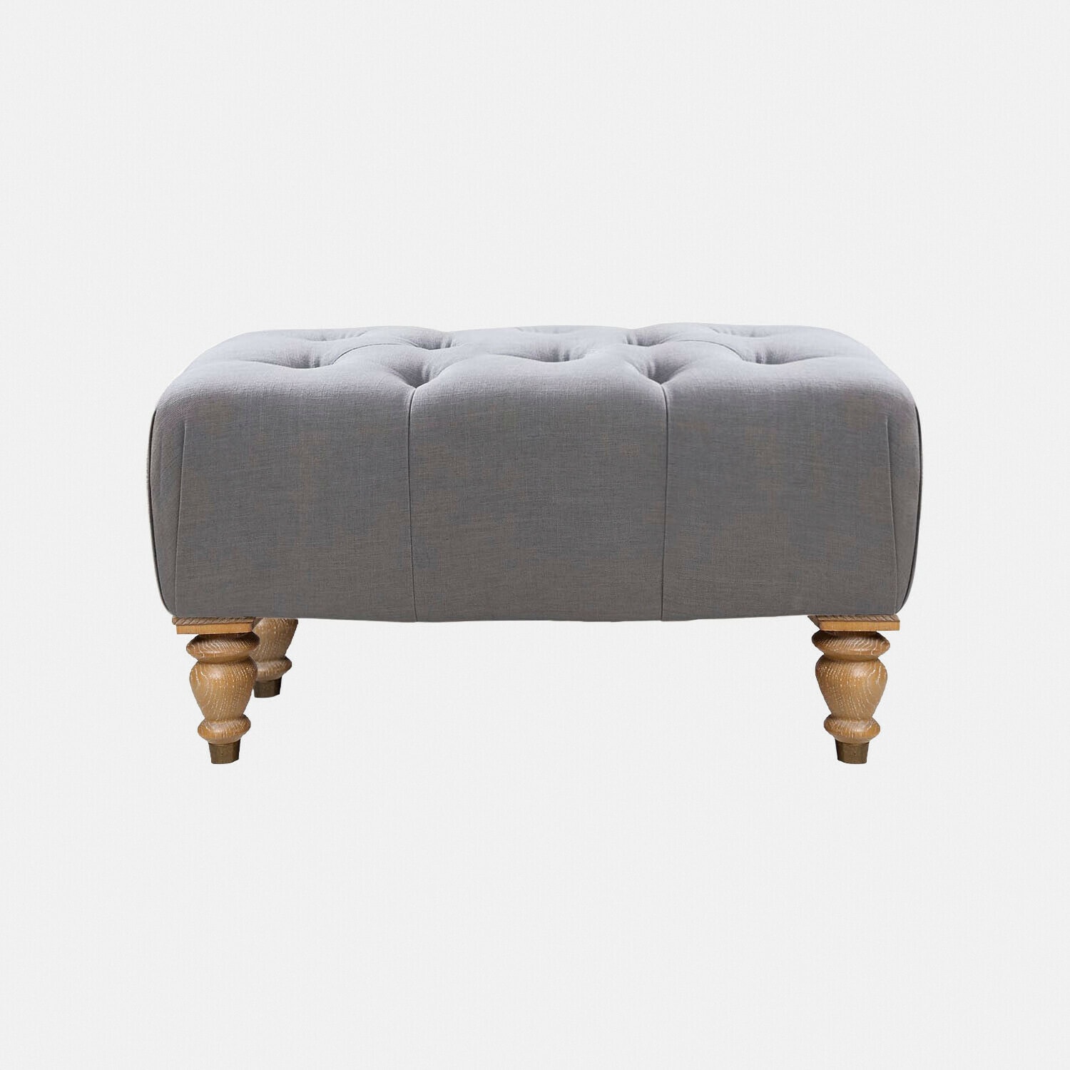 Tabouret Durance