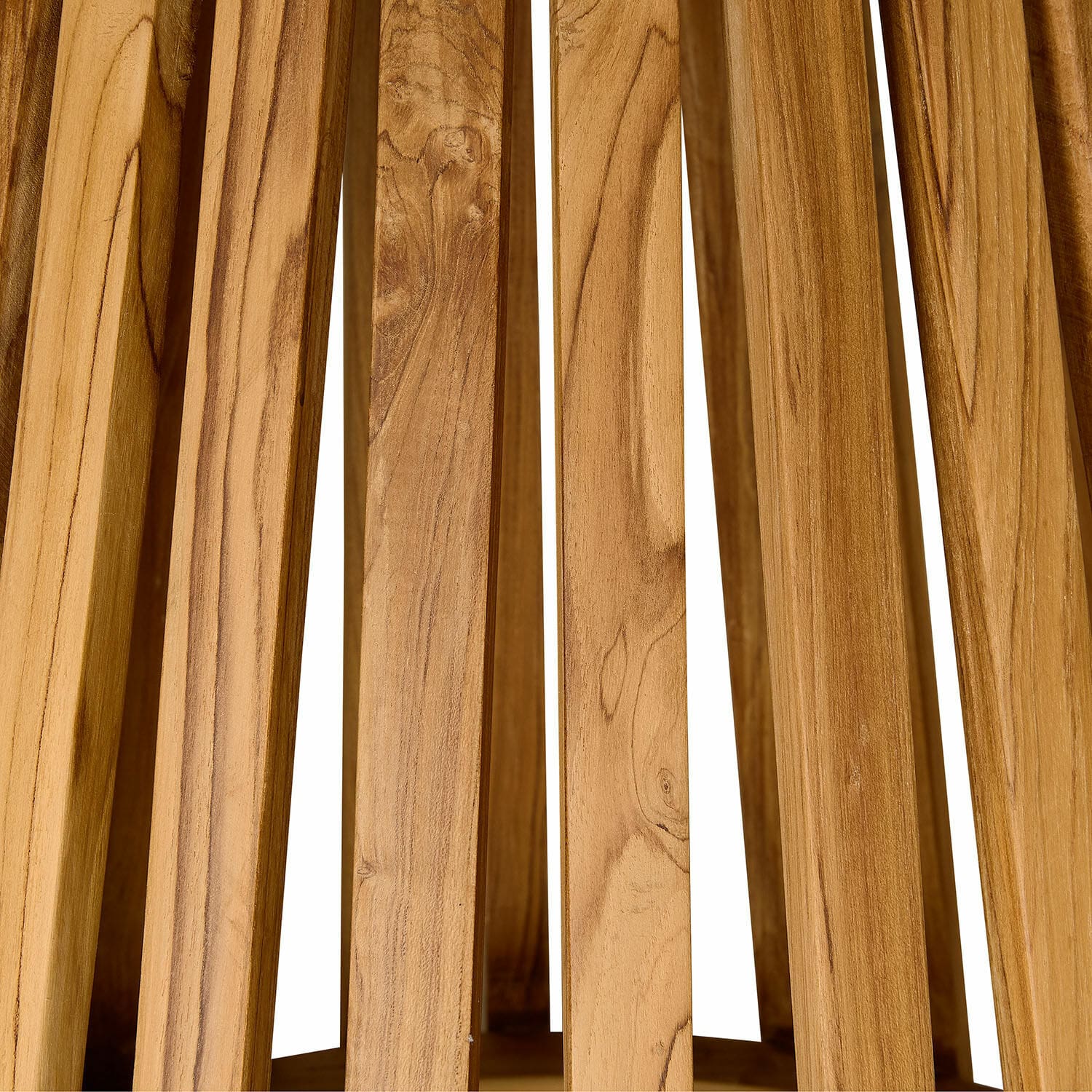 Table Branfield