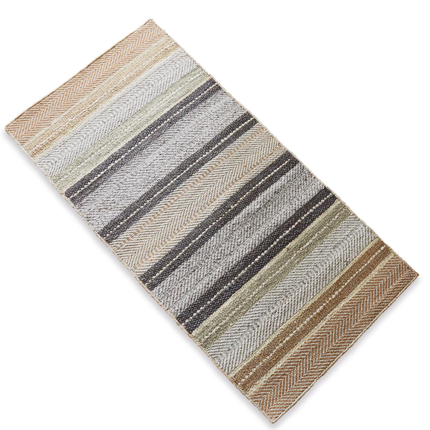 Tapis Siena
