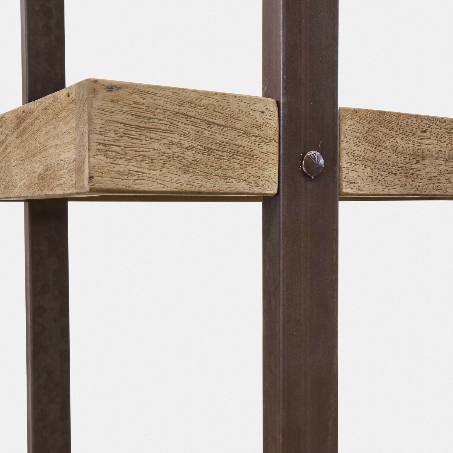 Open kast Haverfell