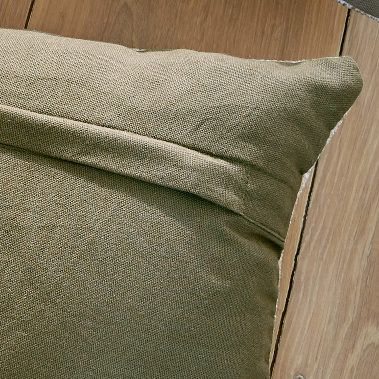 Kussenhoes set van 2 Calperino