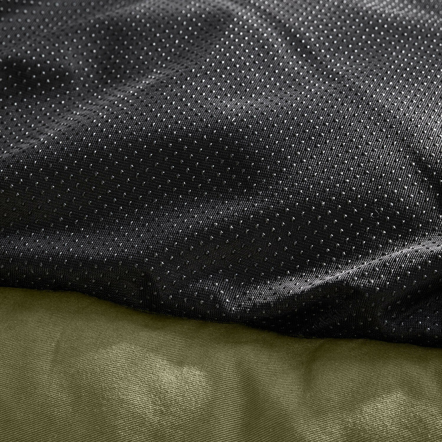 Lit pour animaux Ivandelle