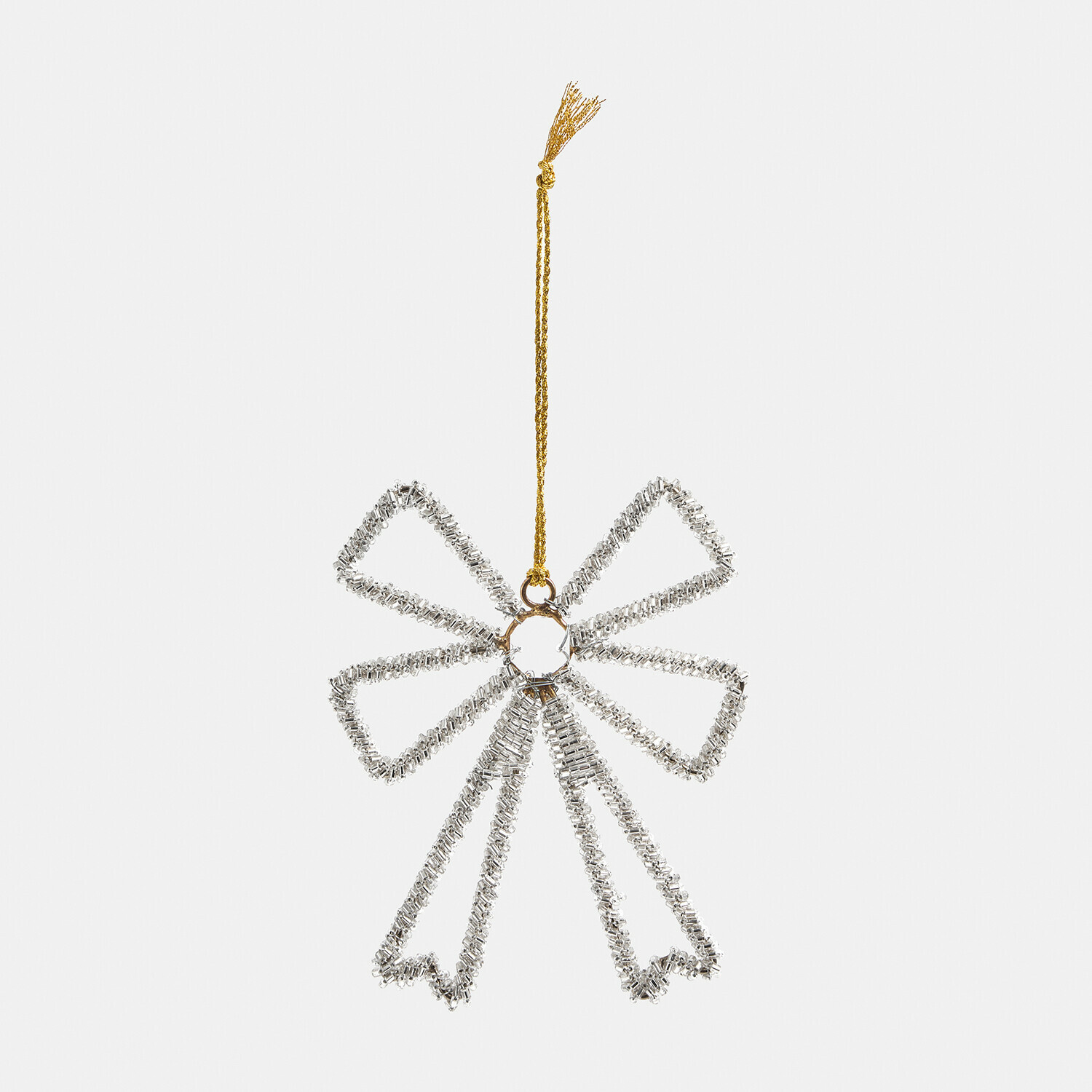 Hanger Hêlavine