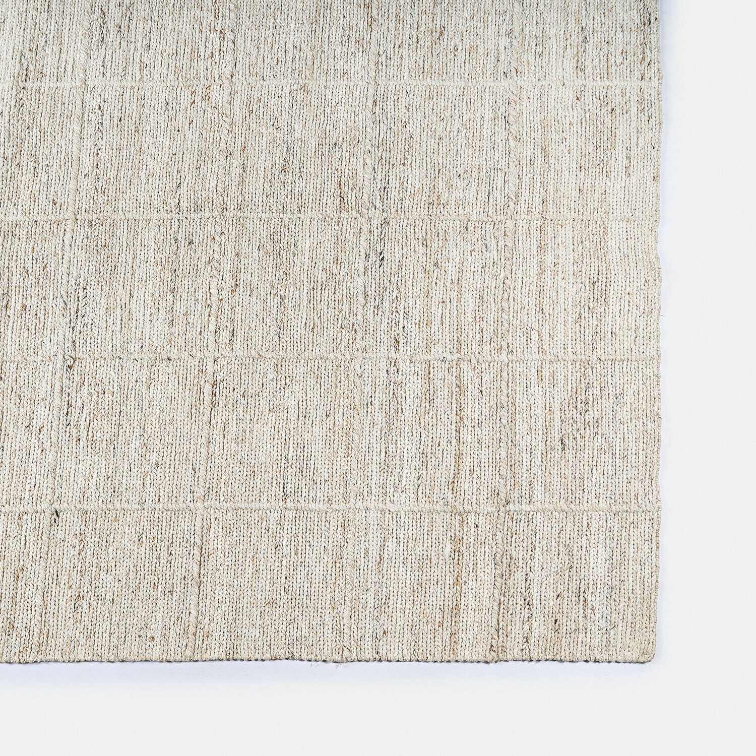 Tapis d’intérieur et d’extérieur Gravière