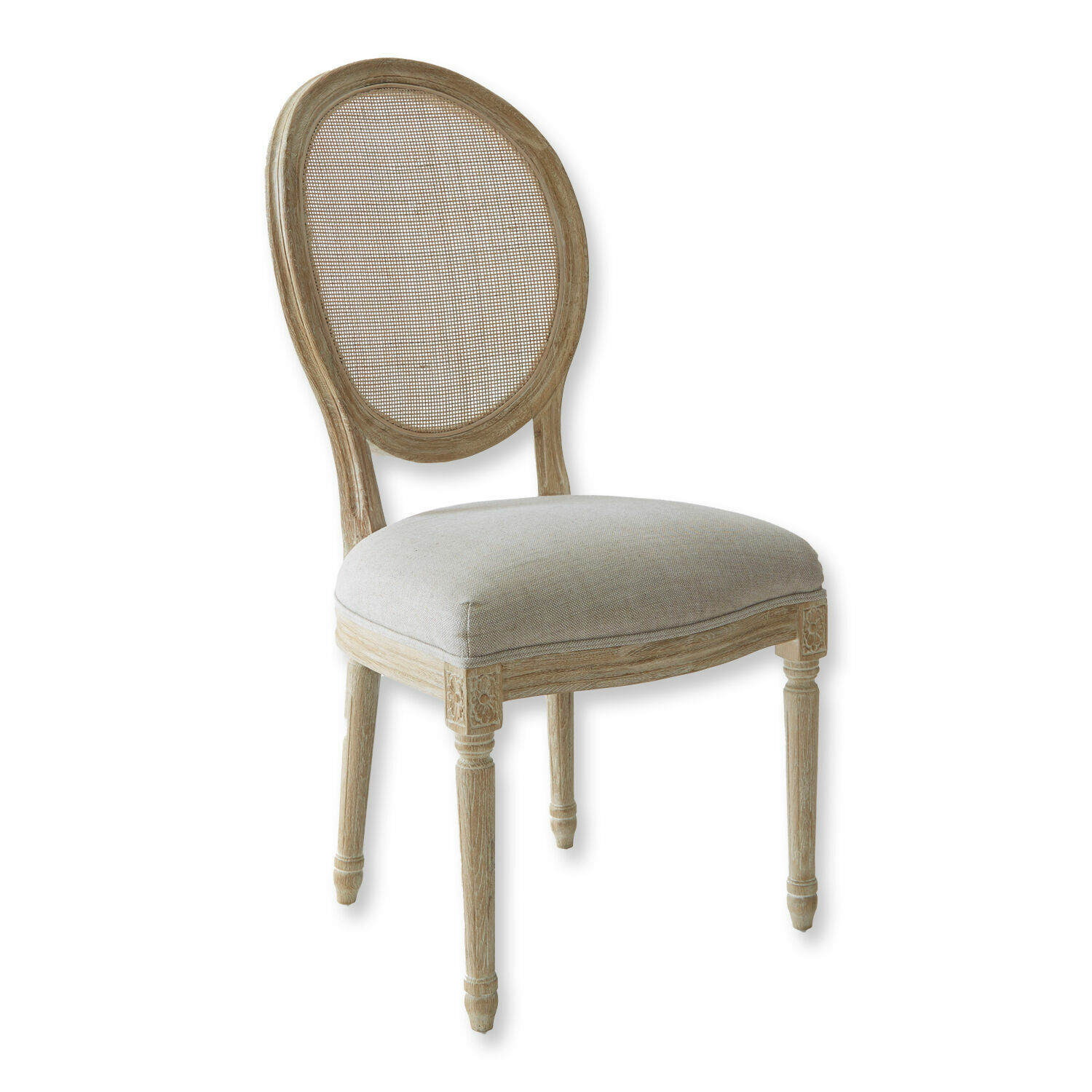 Chaise Danube