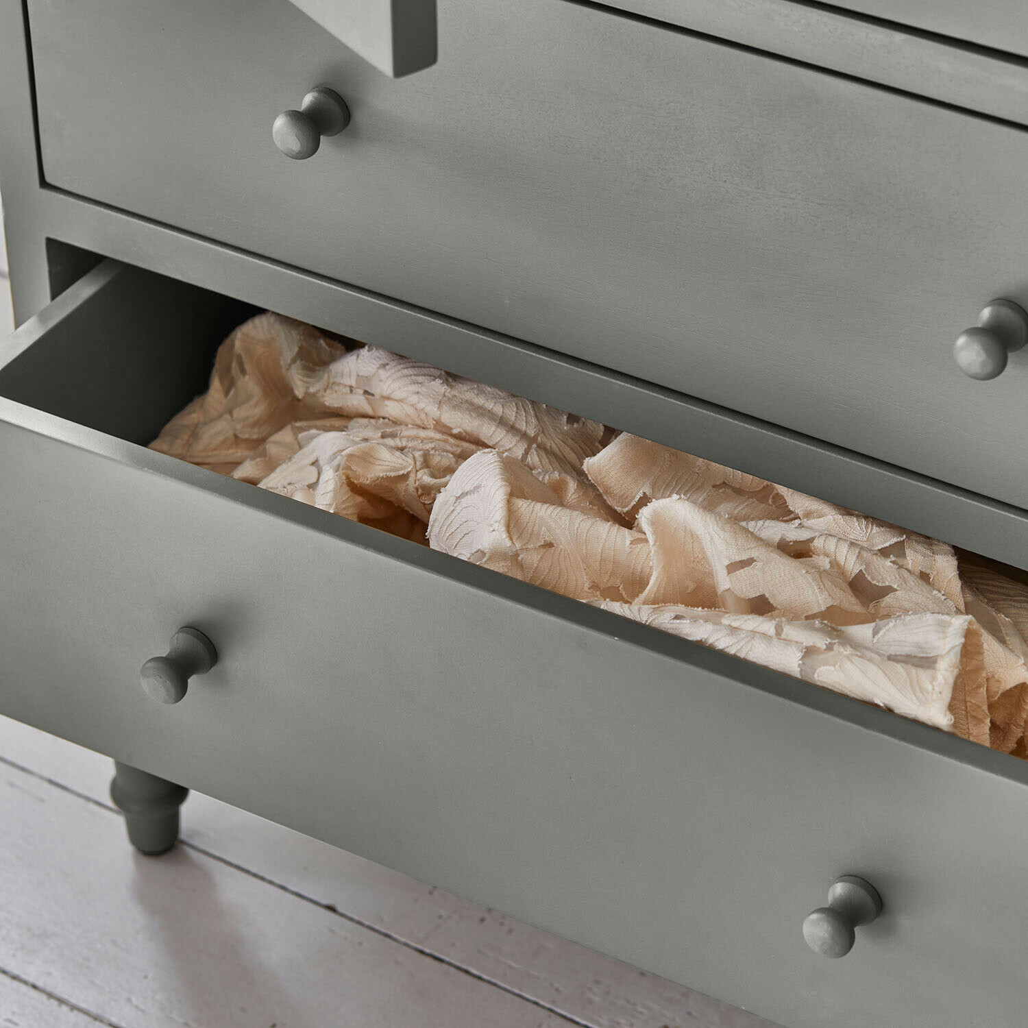 Kast Kystlund