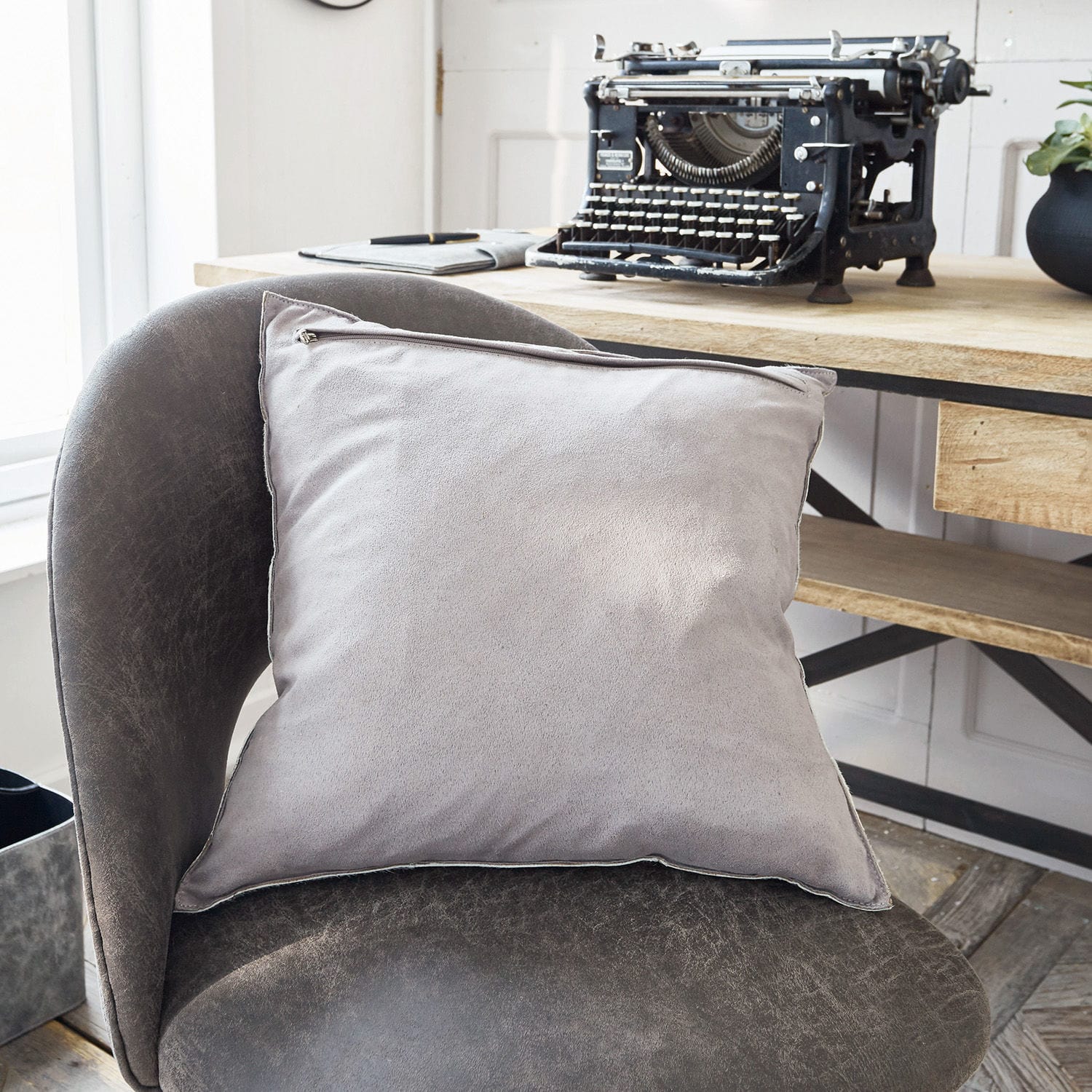 Coussin Morival