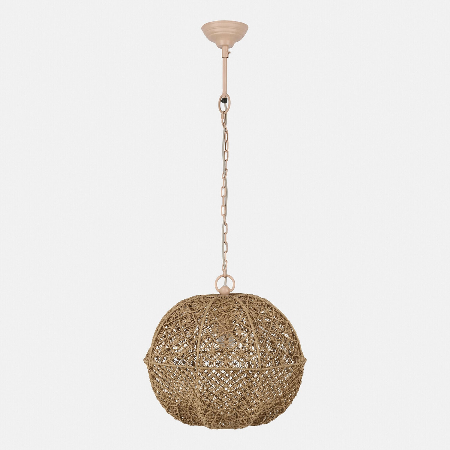 Suspension Calivonne