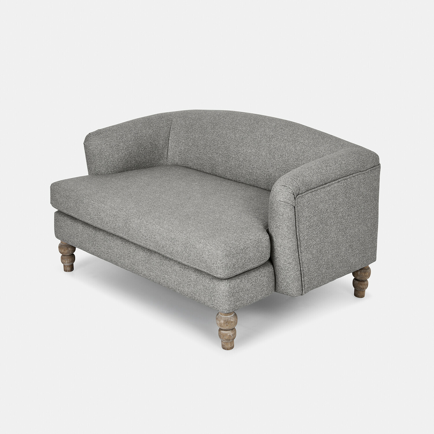 Hundesofa Torelo