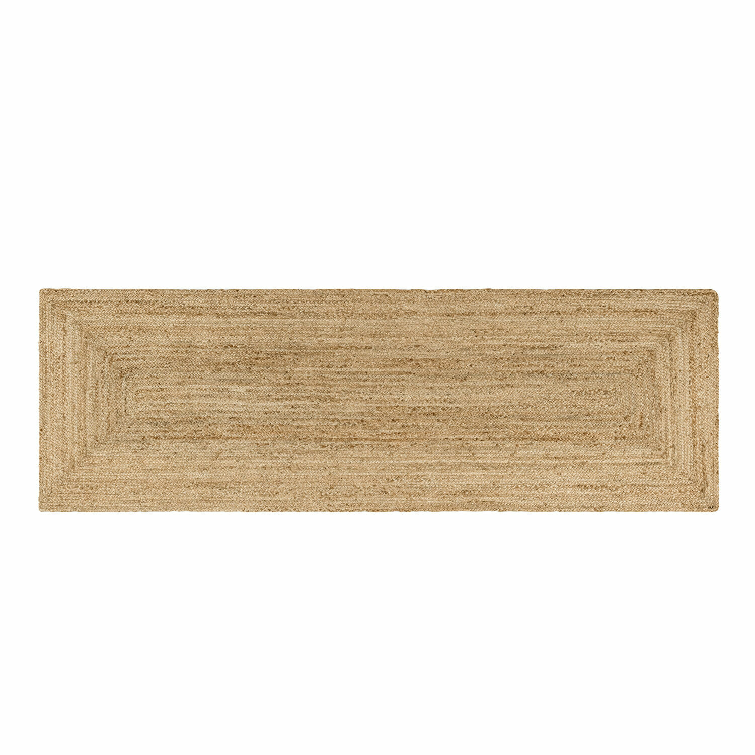 Tapis long Révalaine