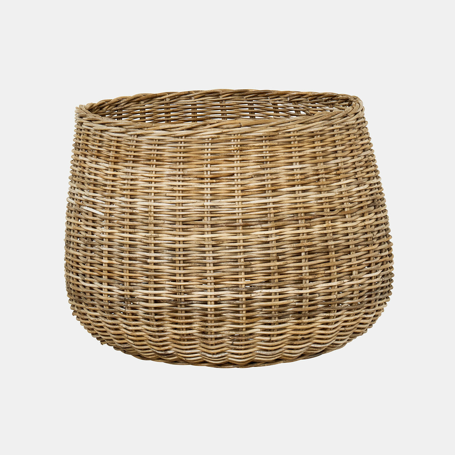 Panier Miezzi
