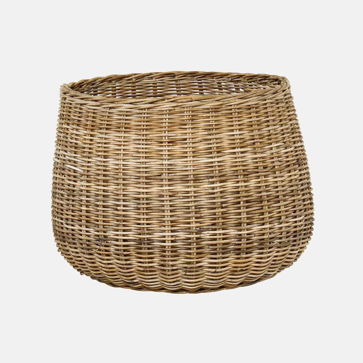 Panier Miezzi