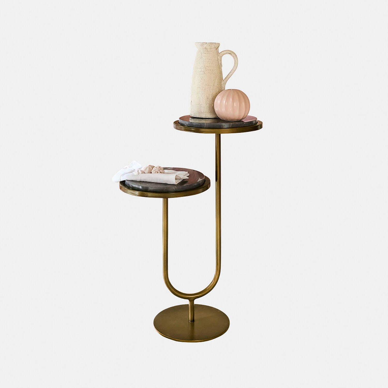 Table d’appoint Corvane