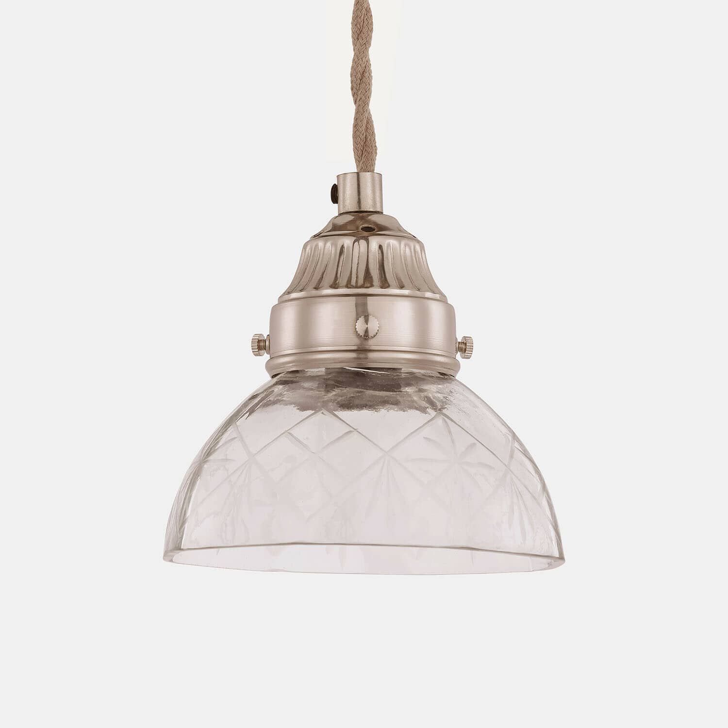 Hanglamp Montélie