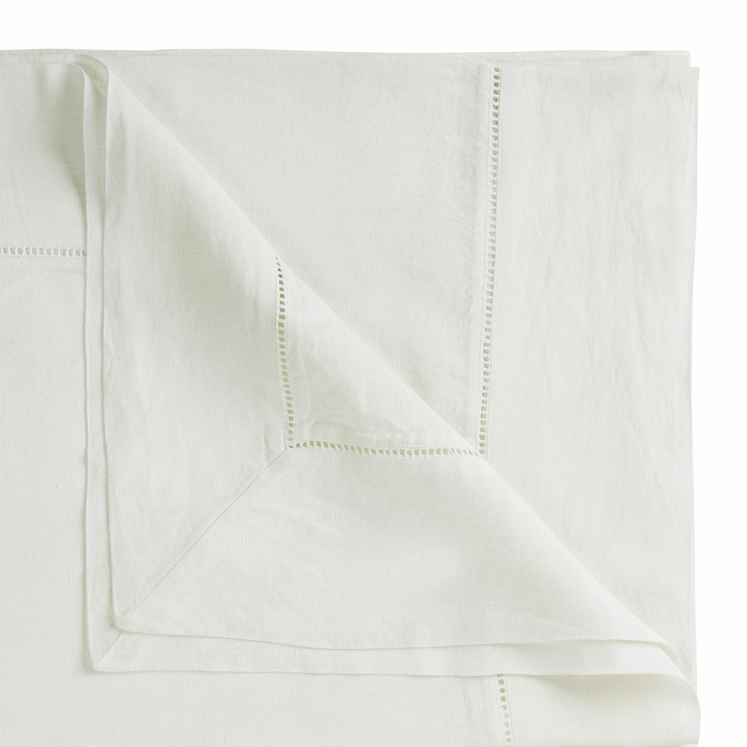 Tafelkleed Covent Garden