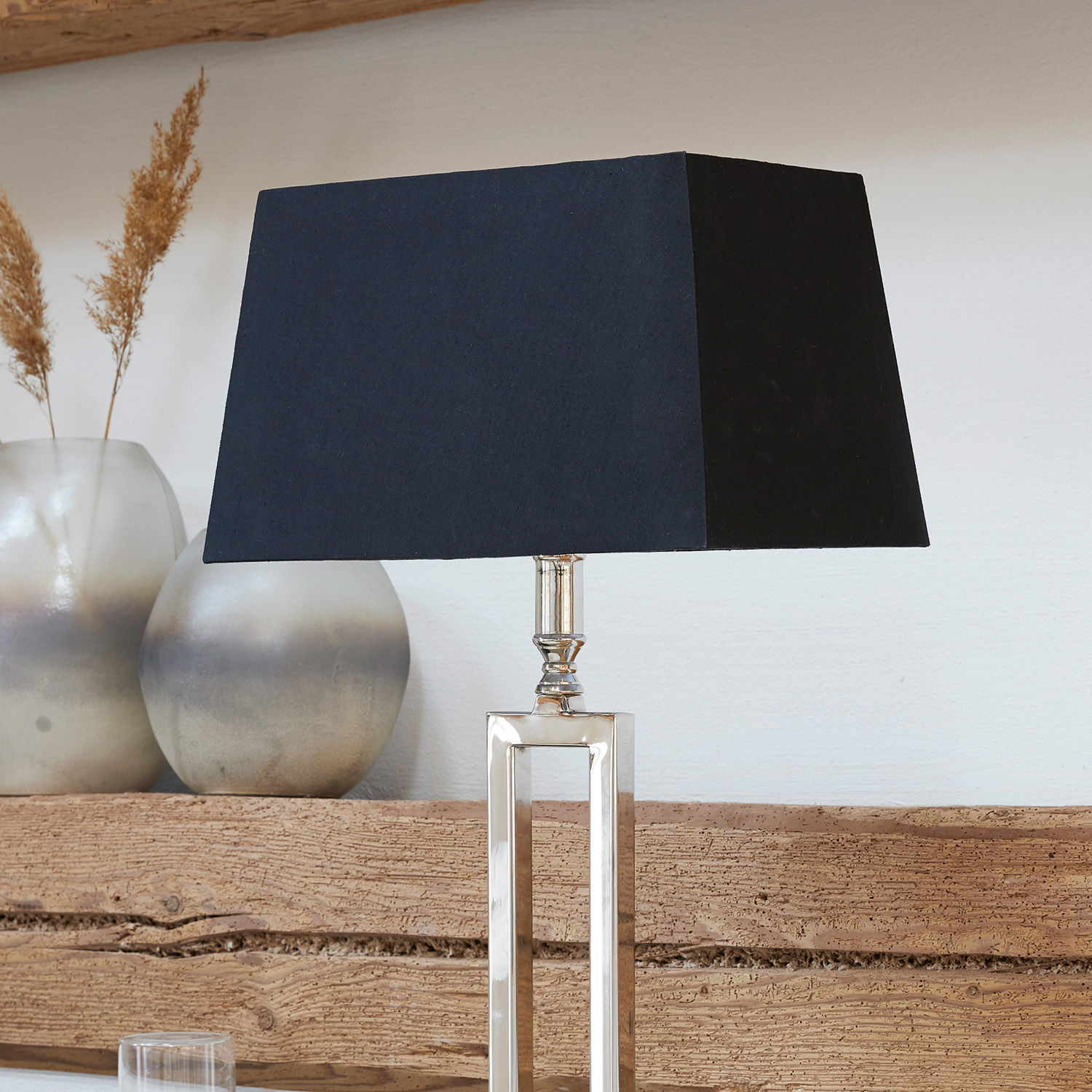 Lampe à poser Kinshaa