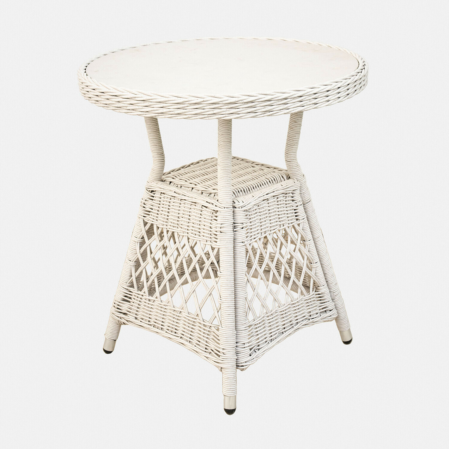Table Solavine