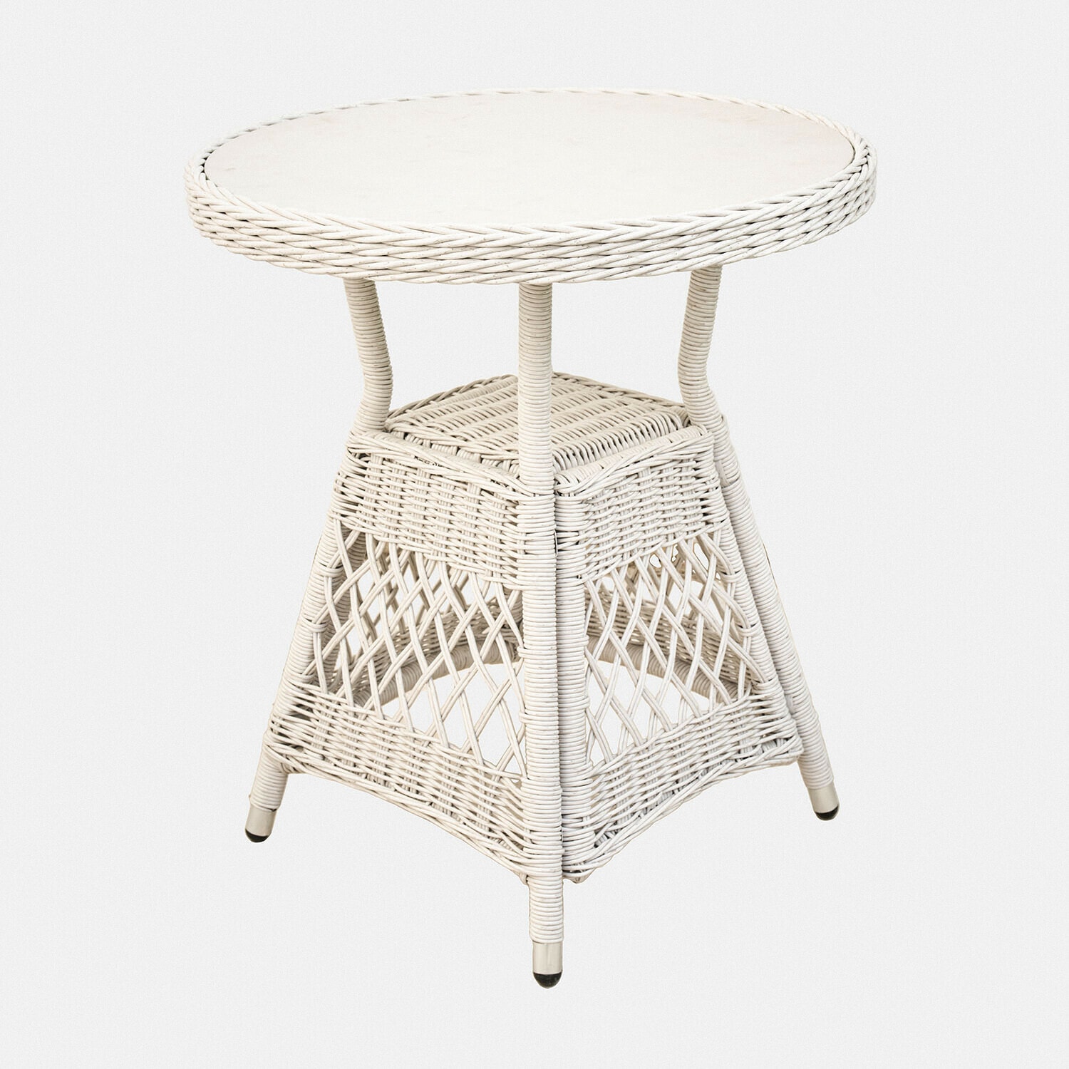 Tafel Solavine
