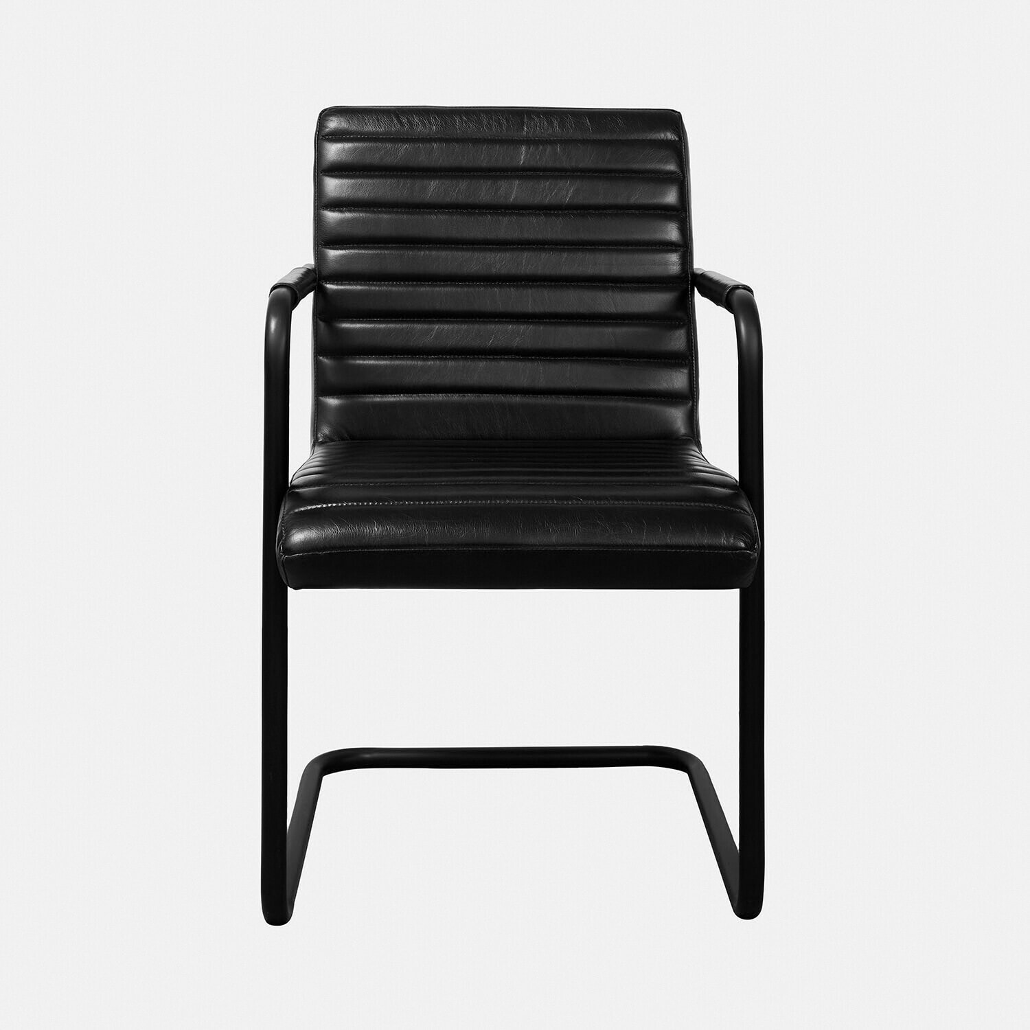Chaise Redworth