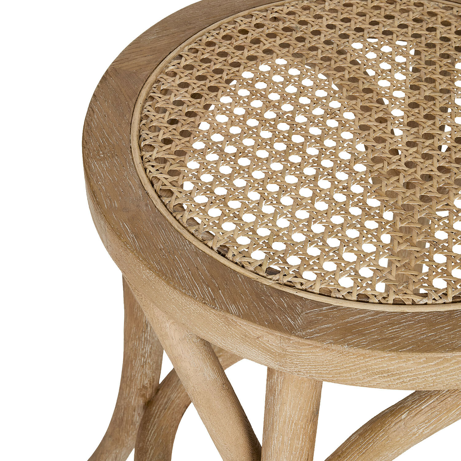 Tabouret Kary
