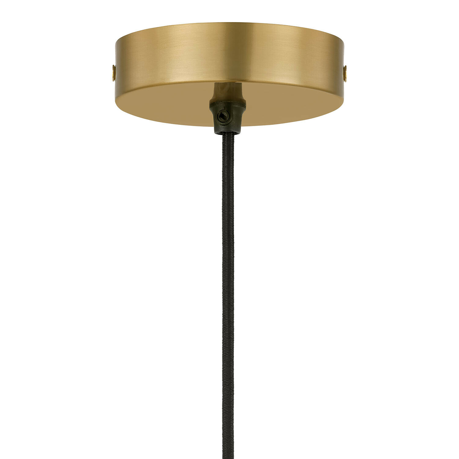 Hanglamp Lazuras