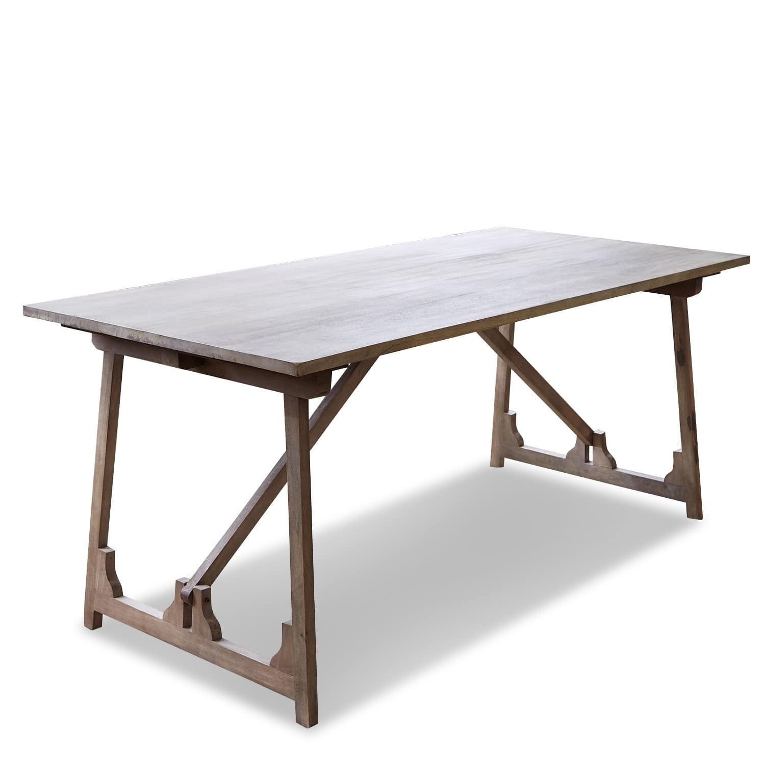 Table Poiré