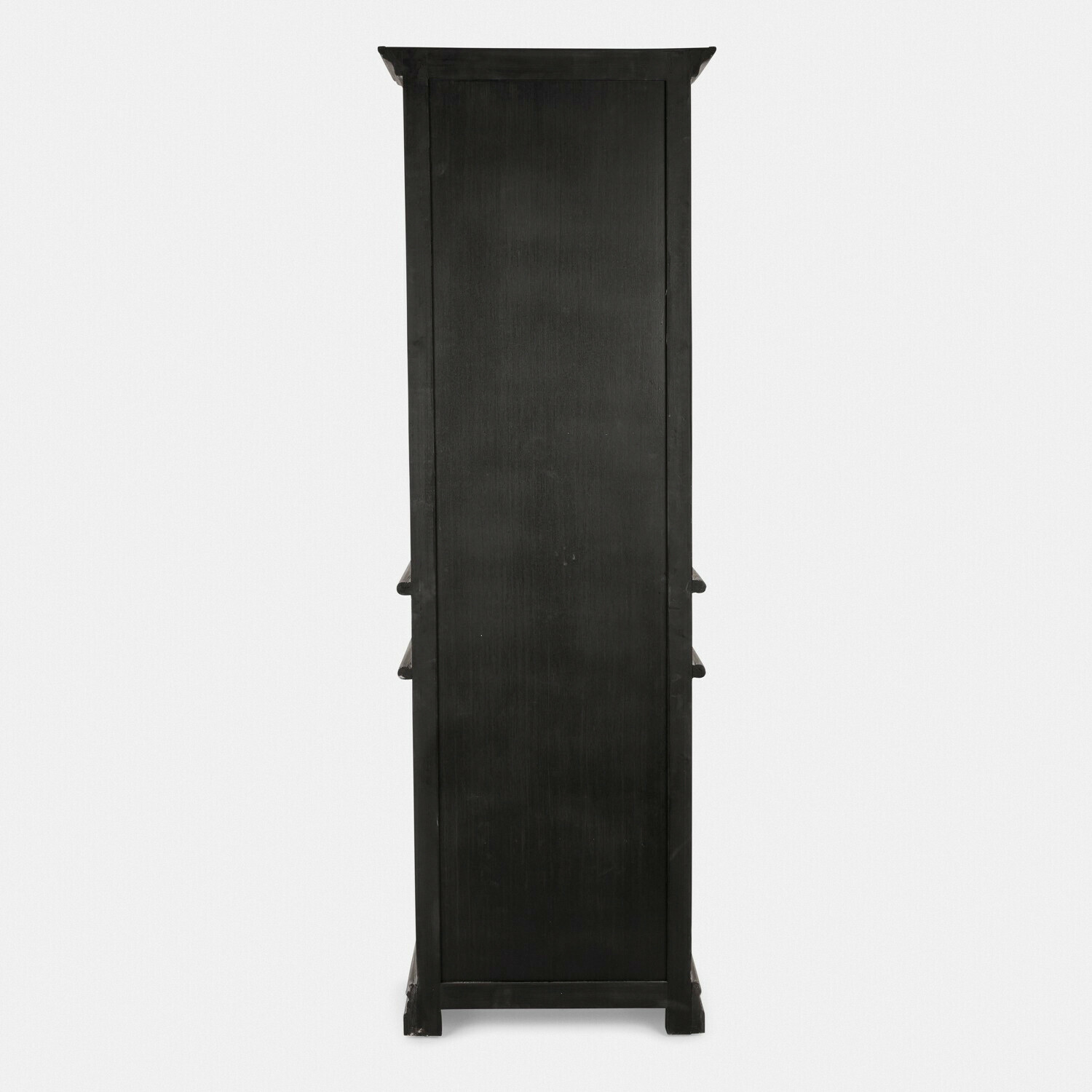 Armoire Pembroke