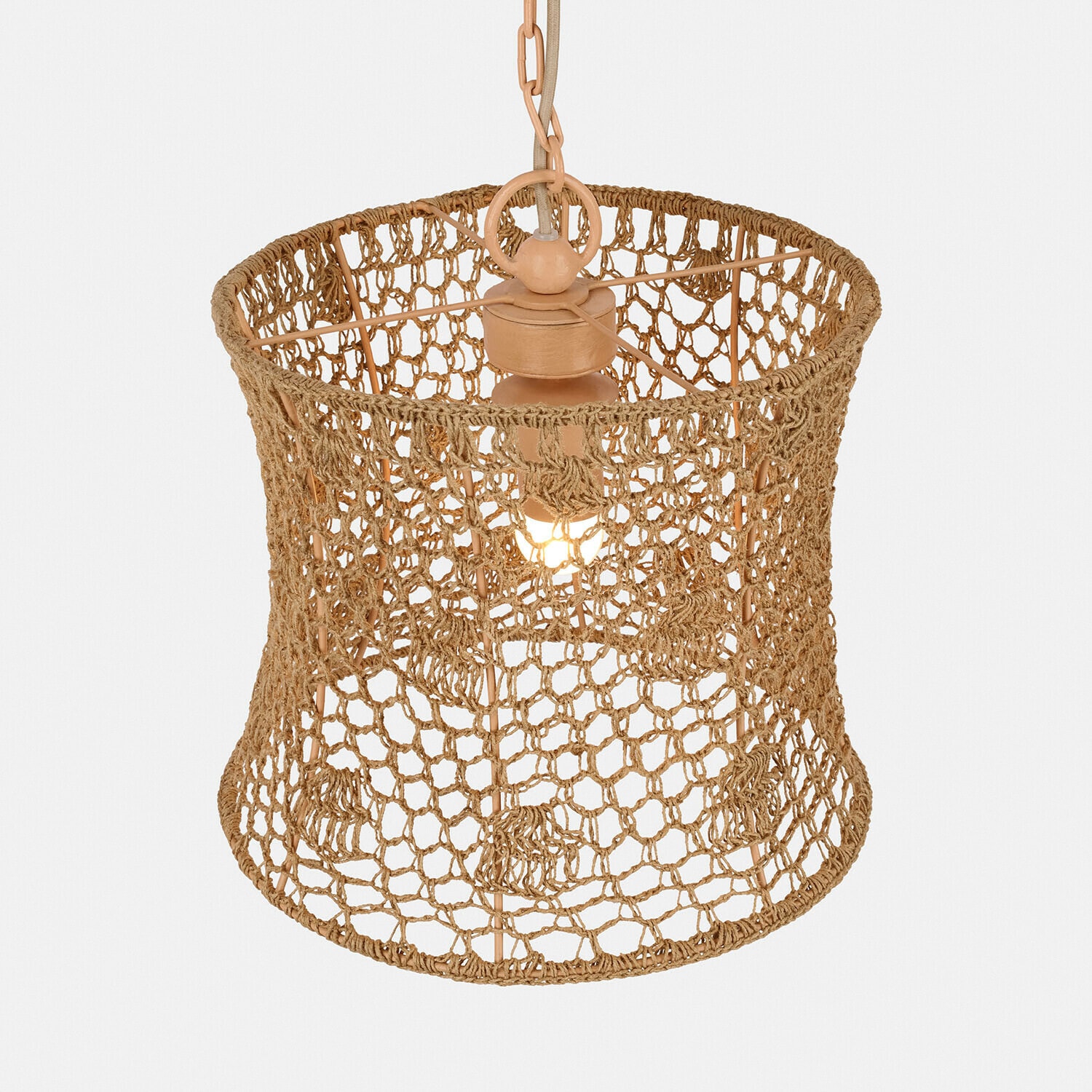 Suspension Calivonne