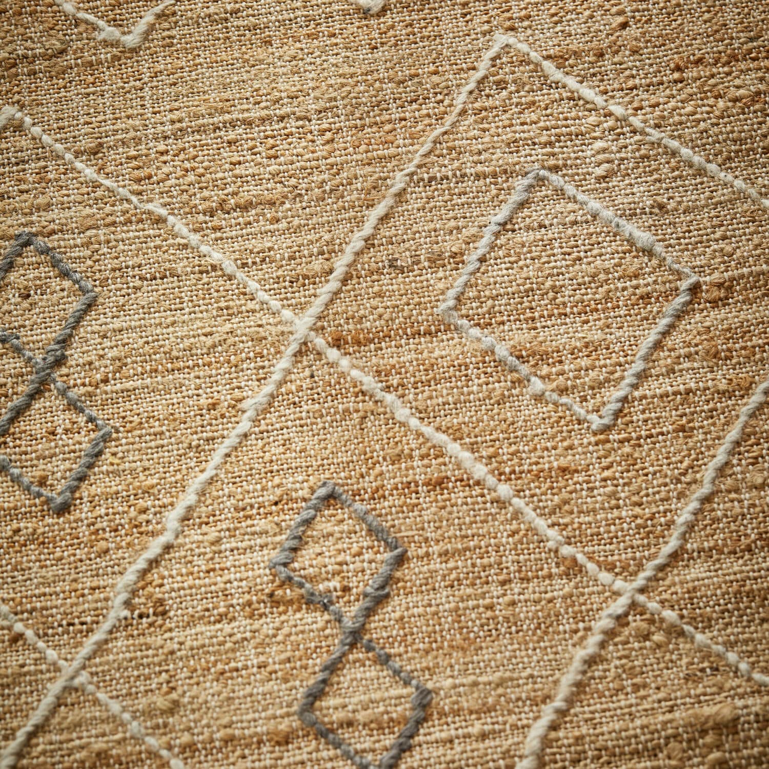Tapis Luikersten