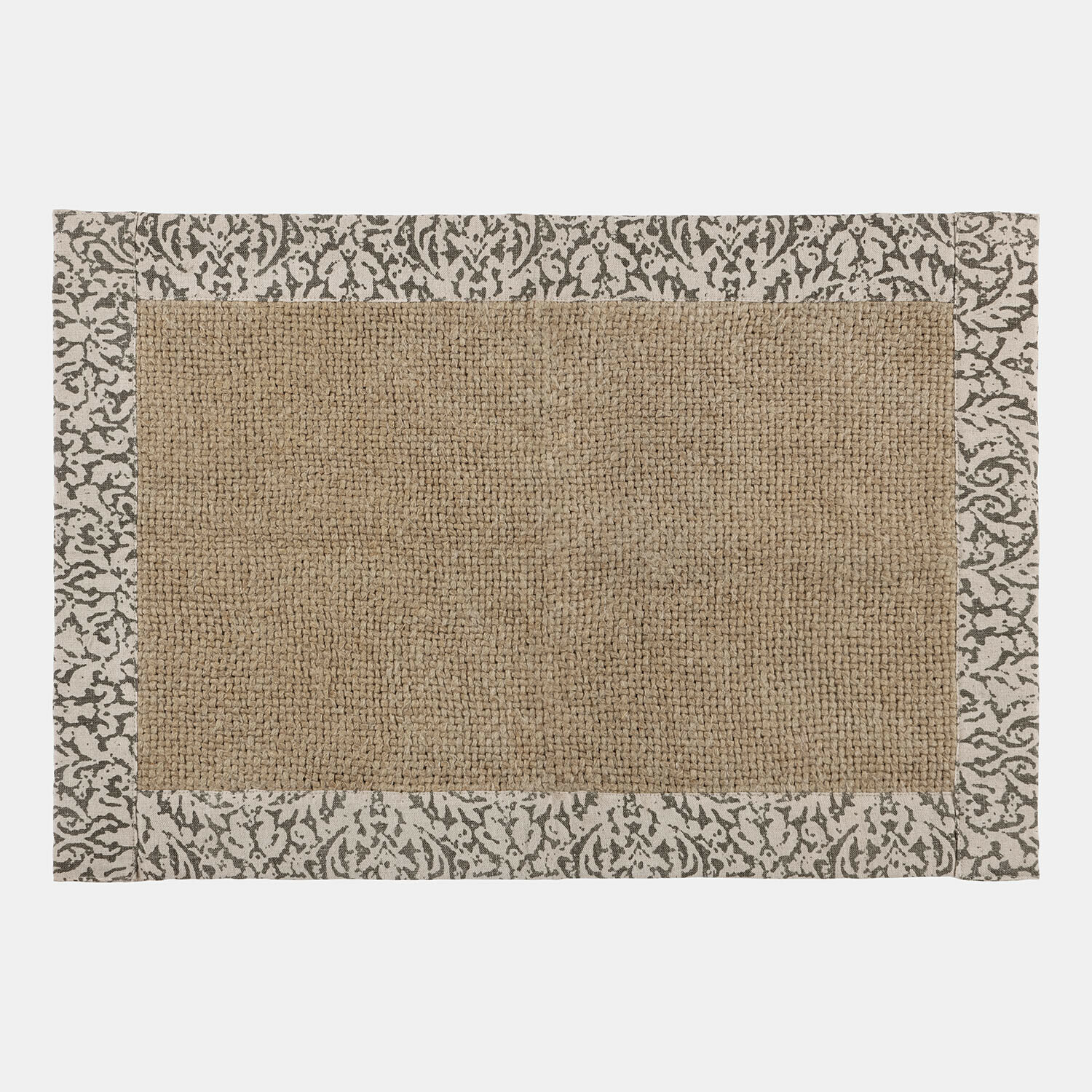 Tapis de bain Falmont