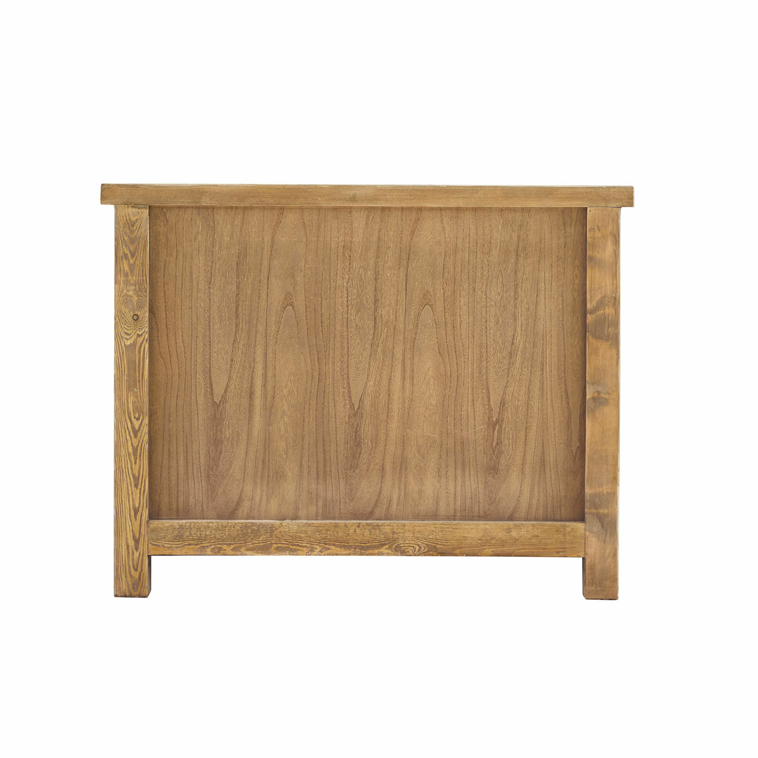 Commode Trésorique