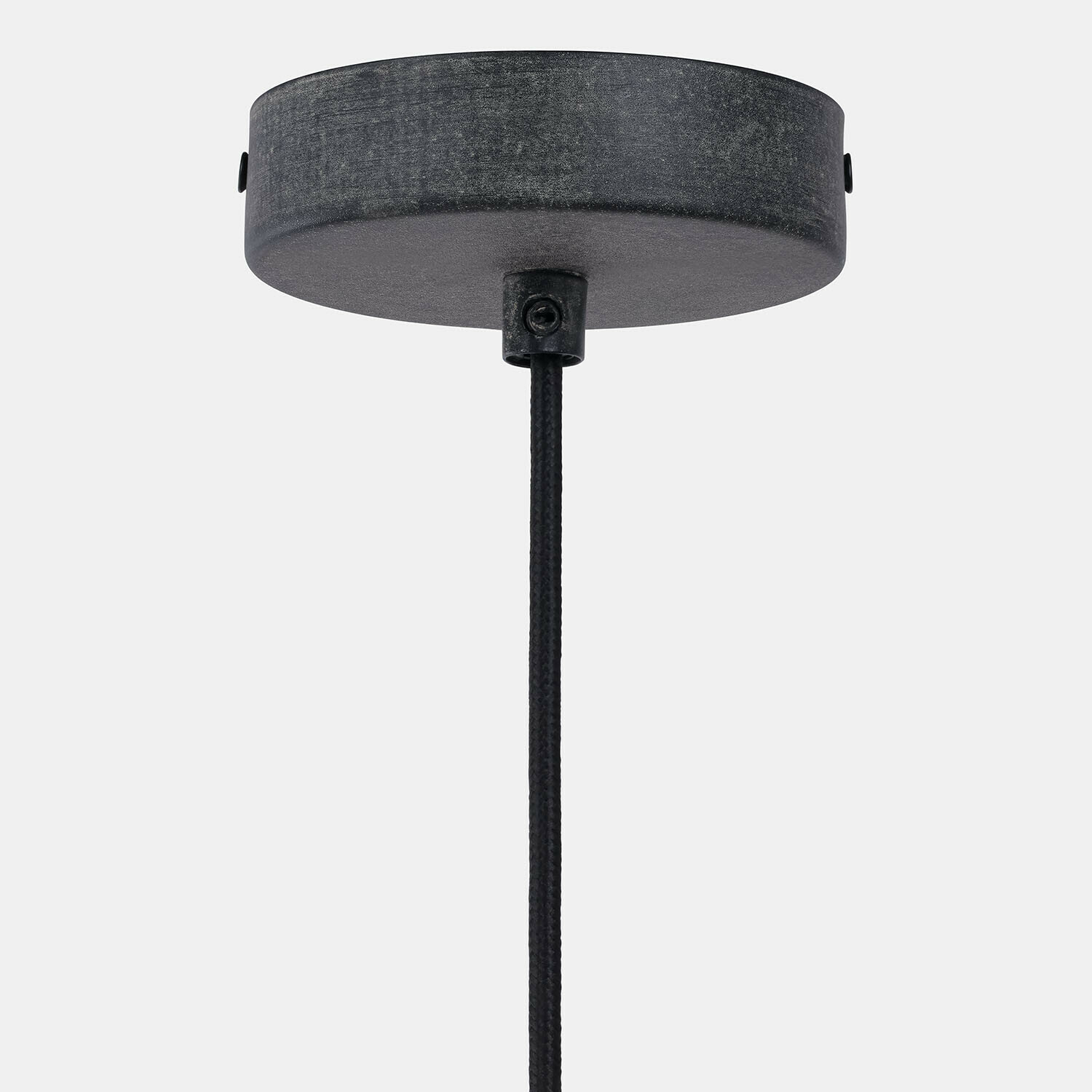 Hanglamp Soleil de Minuit