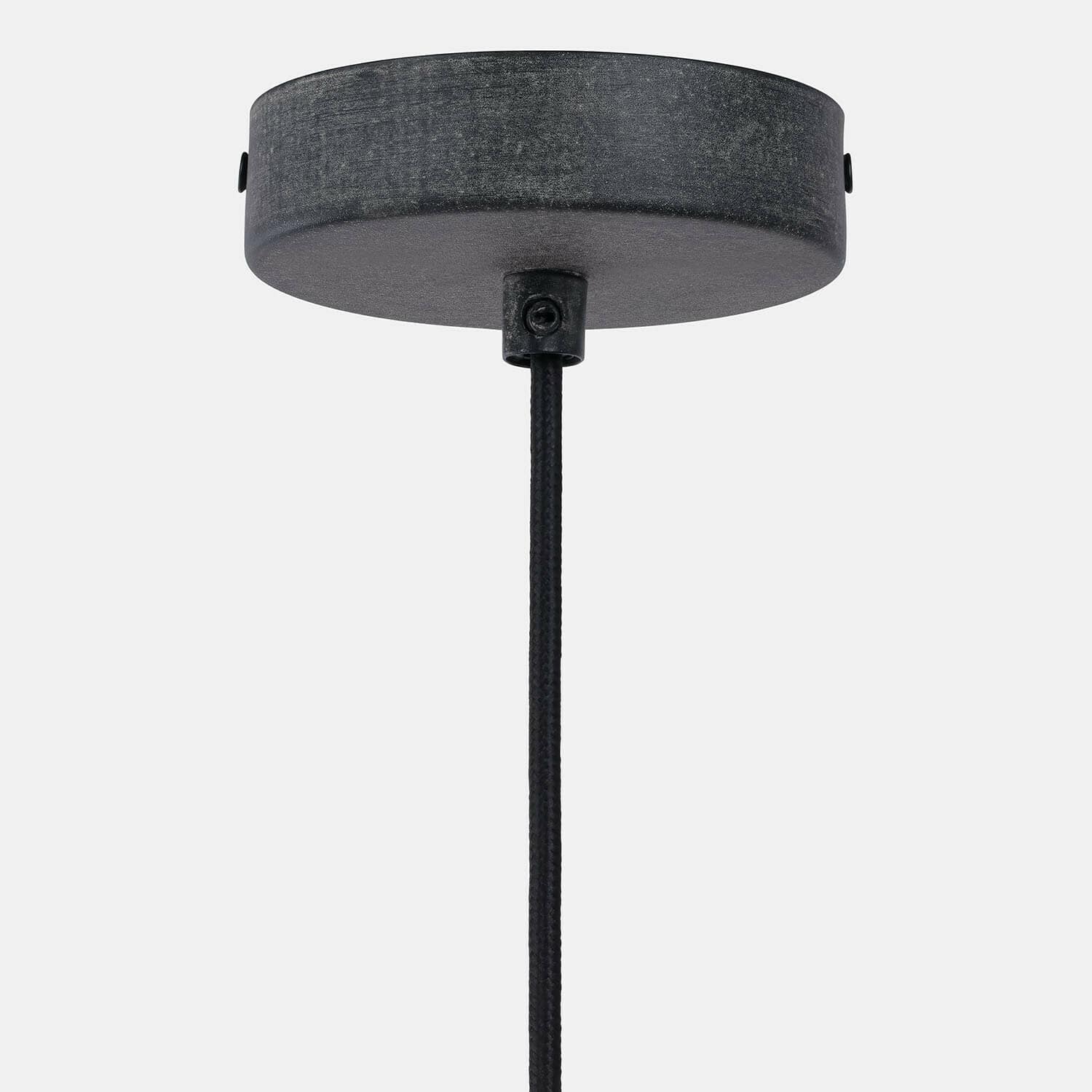 Hanglamp Soleil de Minuit