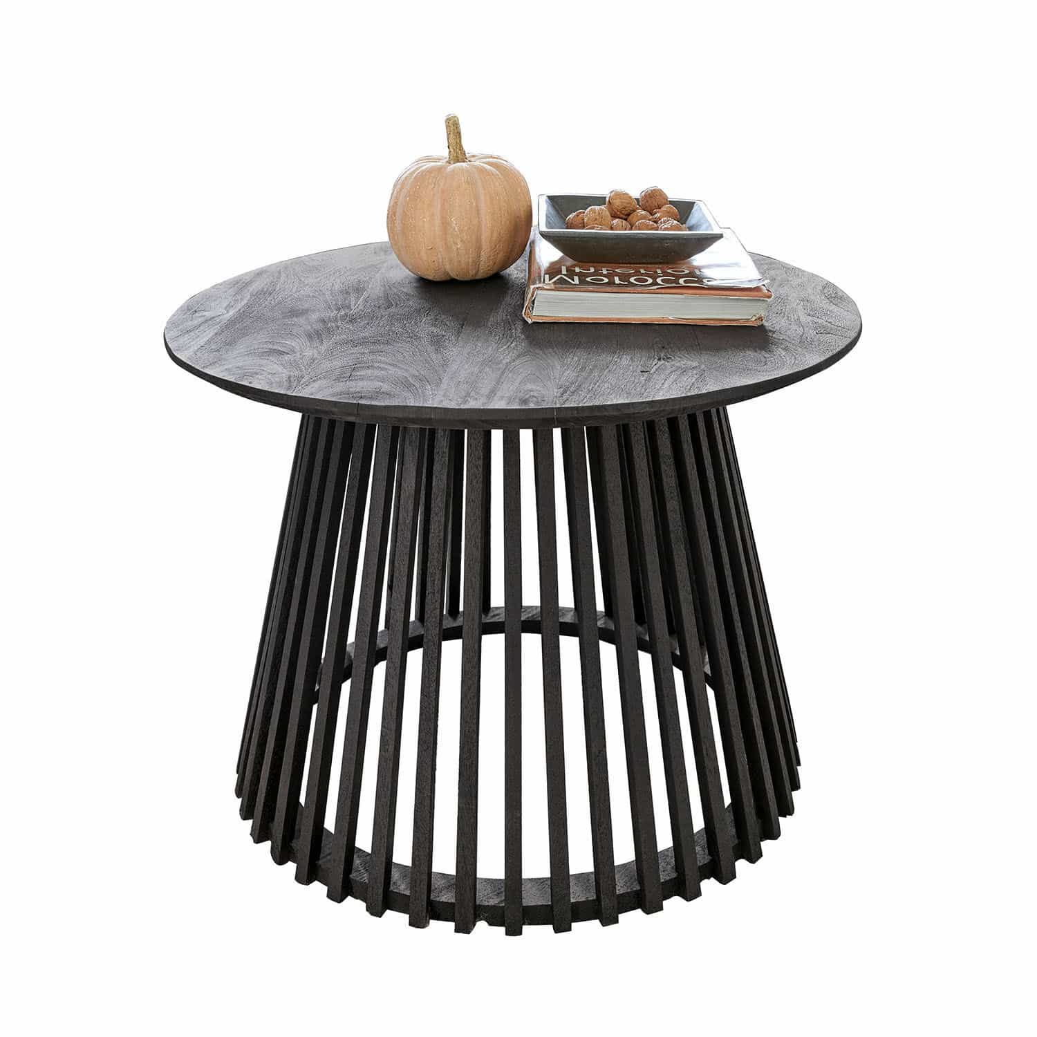 Table basse Montaril