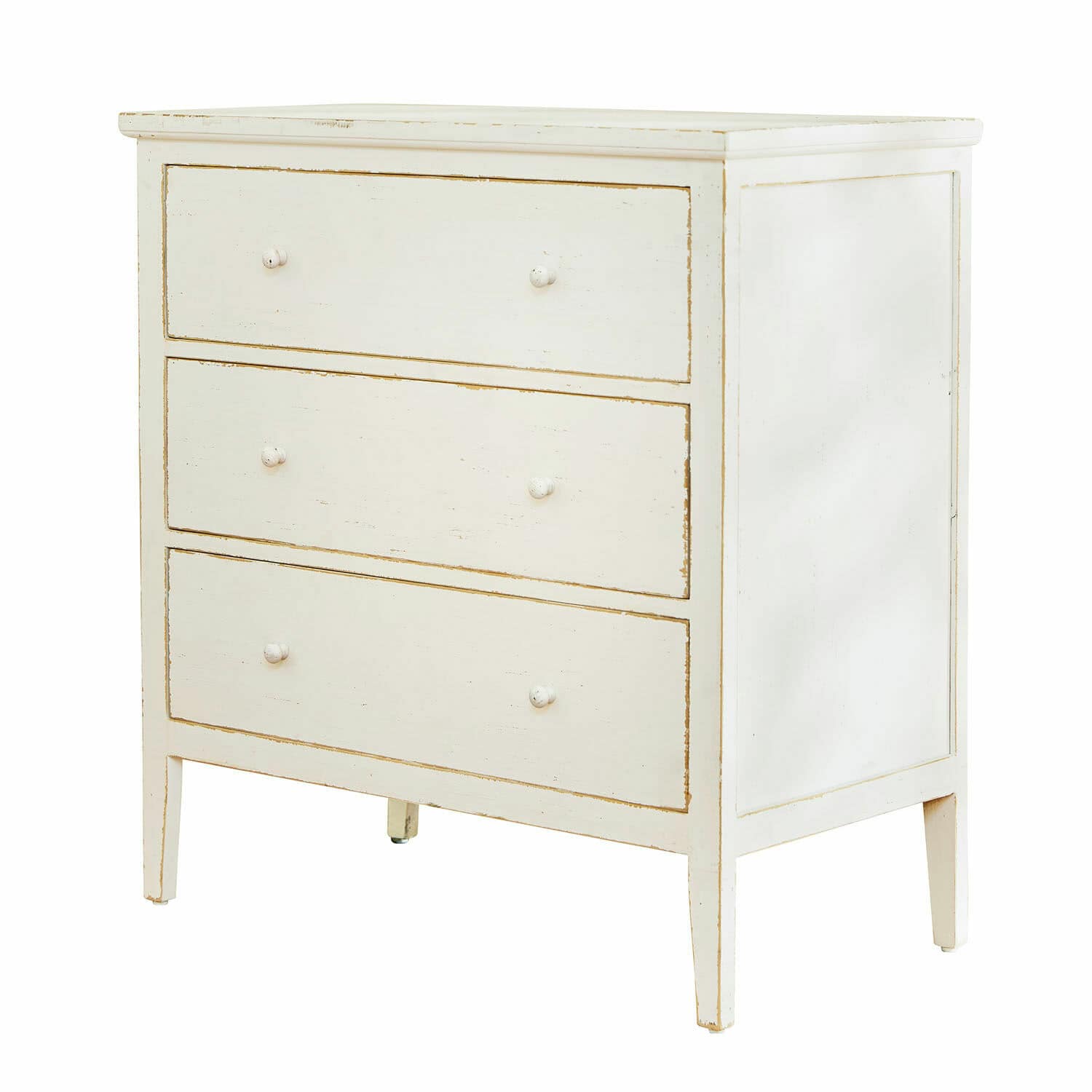Commode Korelis