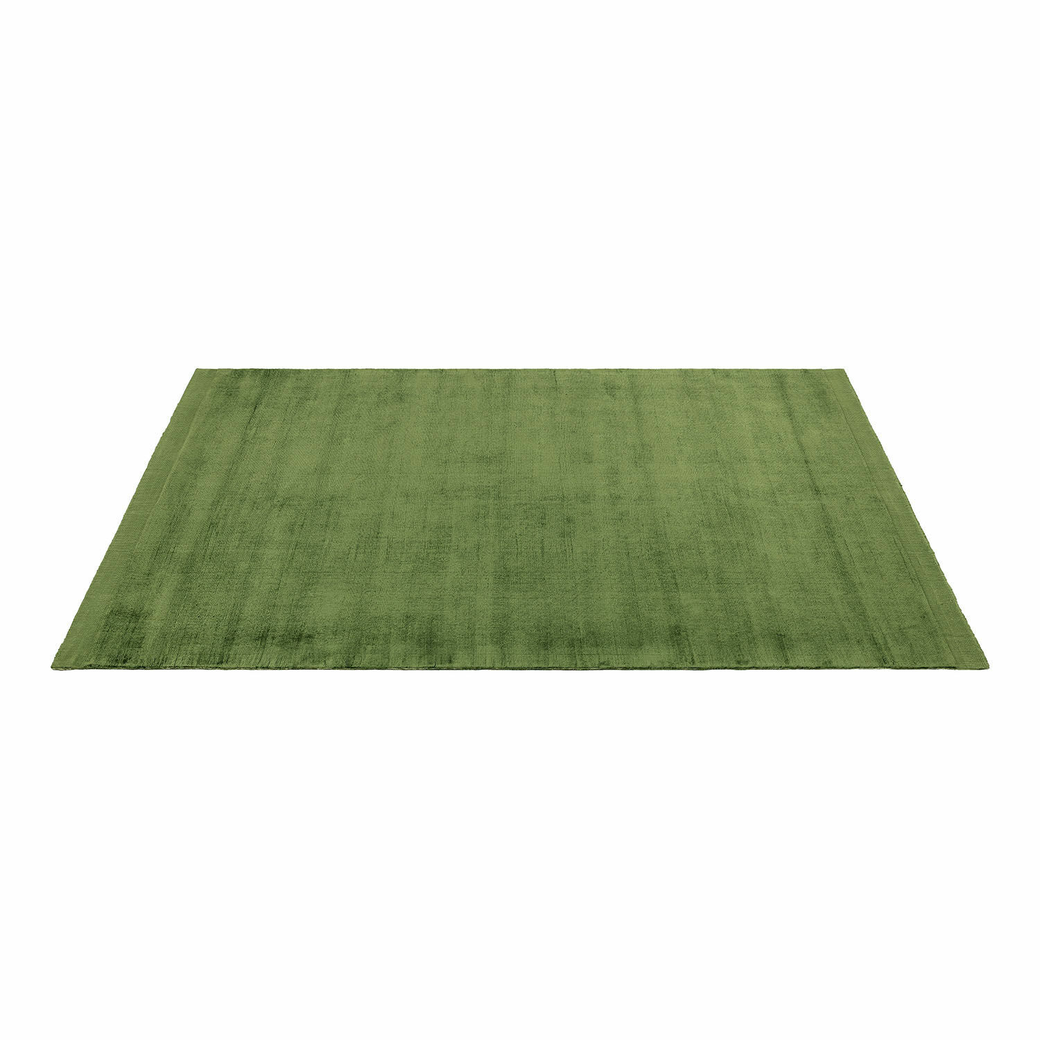 Tapis Leurville
