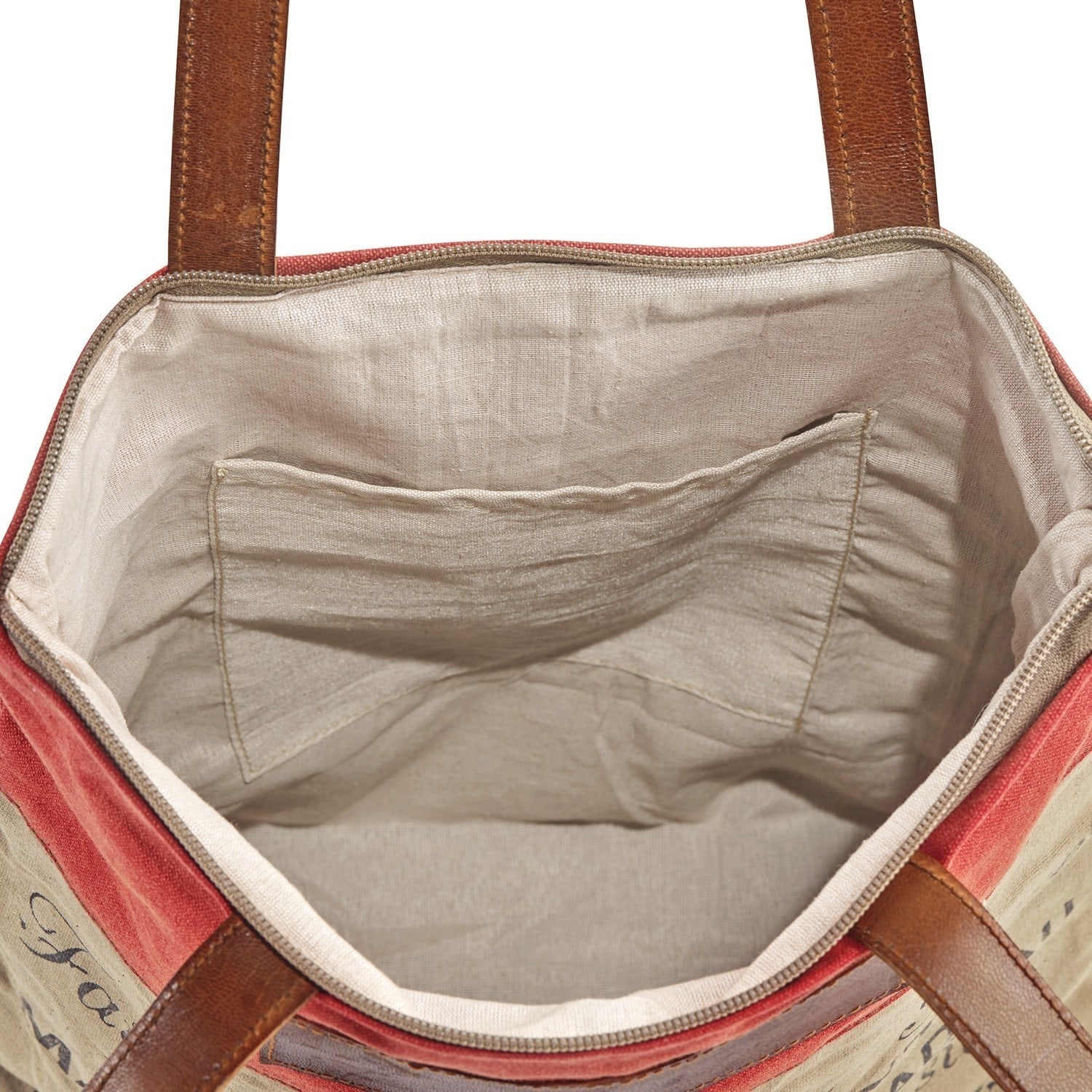 Tas Ardena