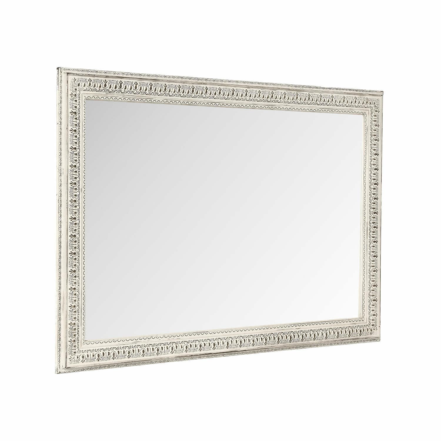 Miroir Vinciano