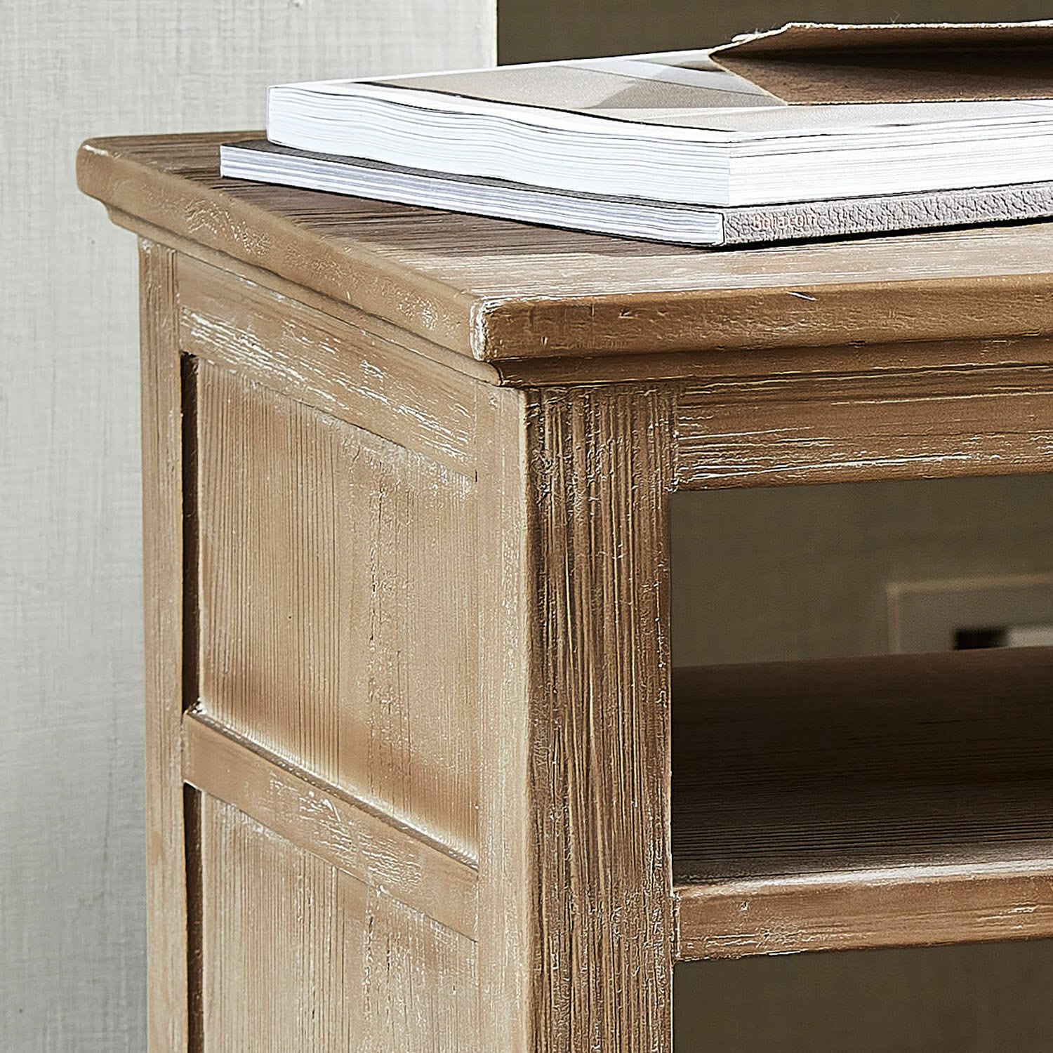 Nachtkastje Vertisse