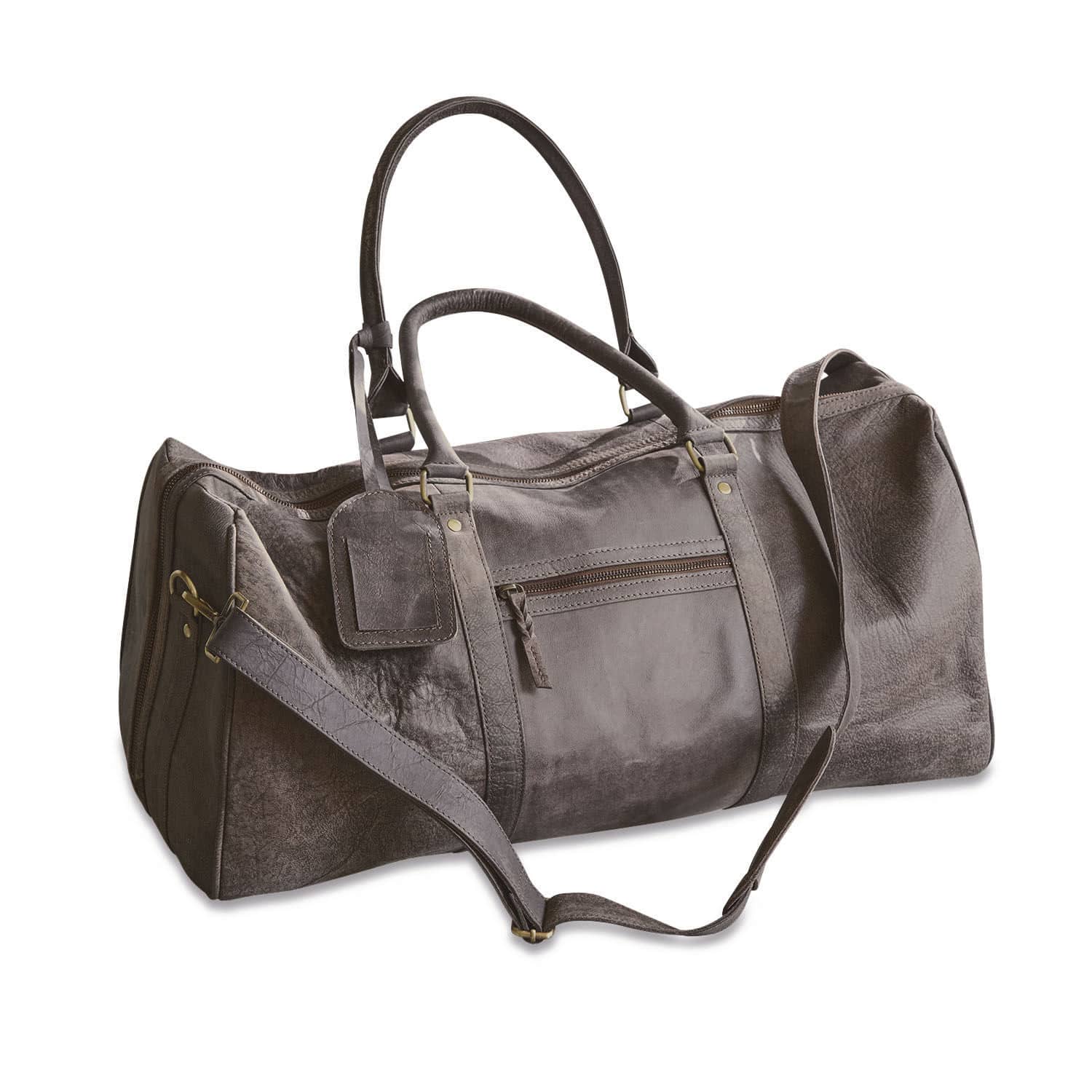 Sac Cheminon