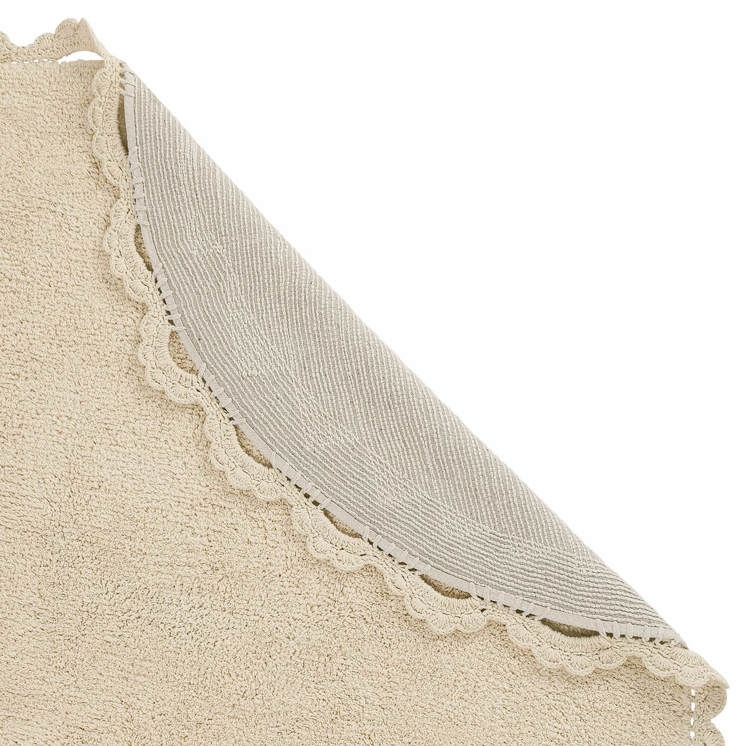 Tapis Arash