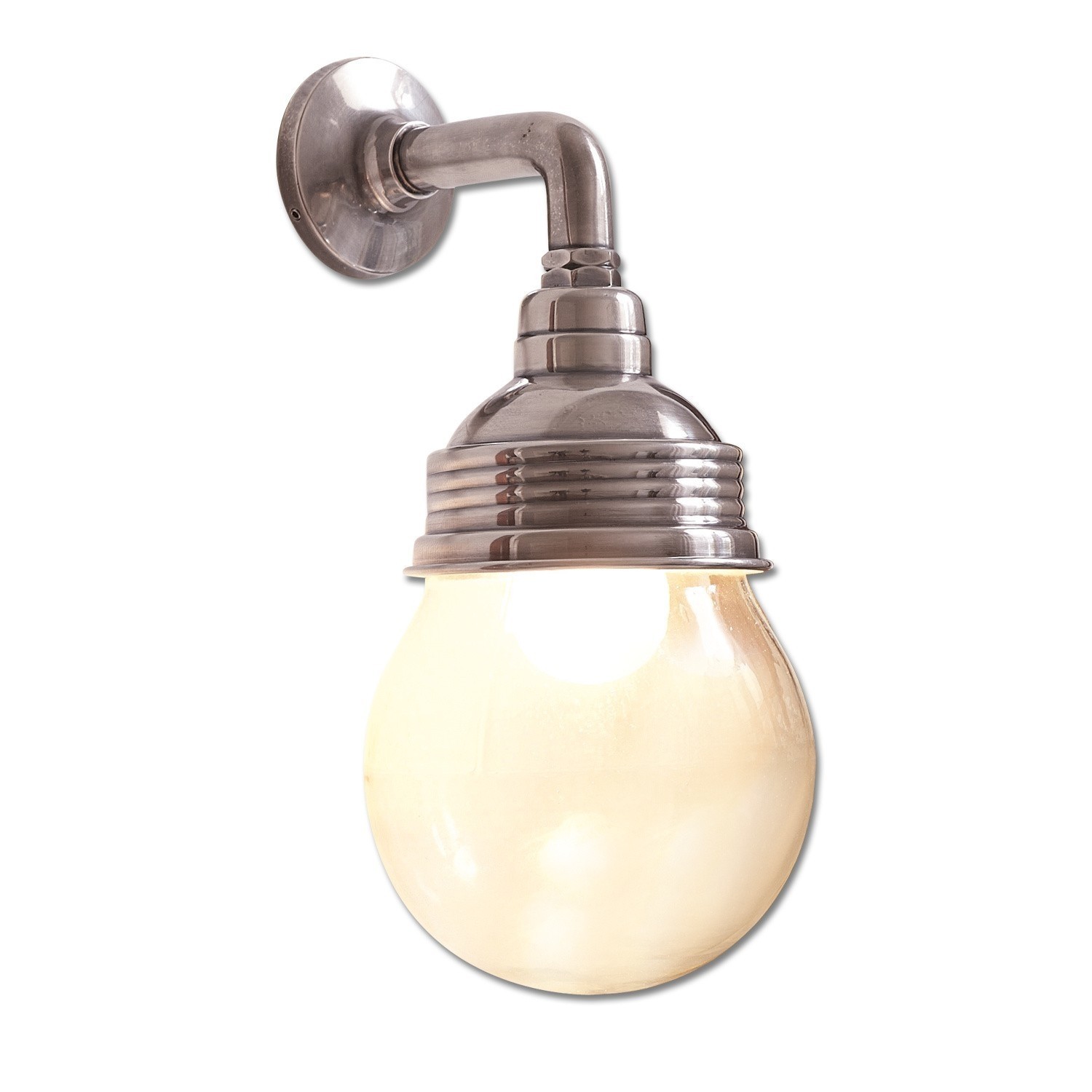 Wandlamp Rubi