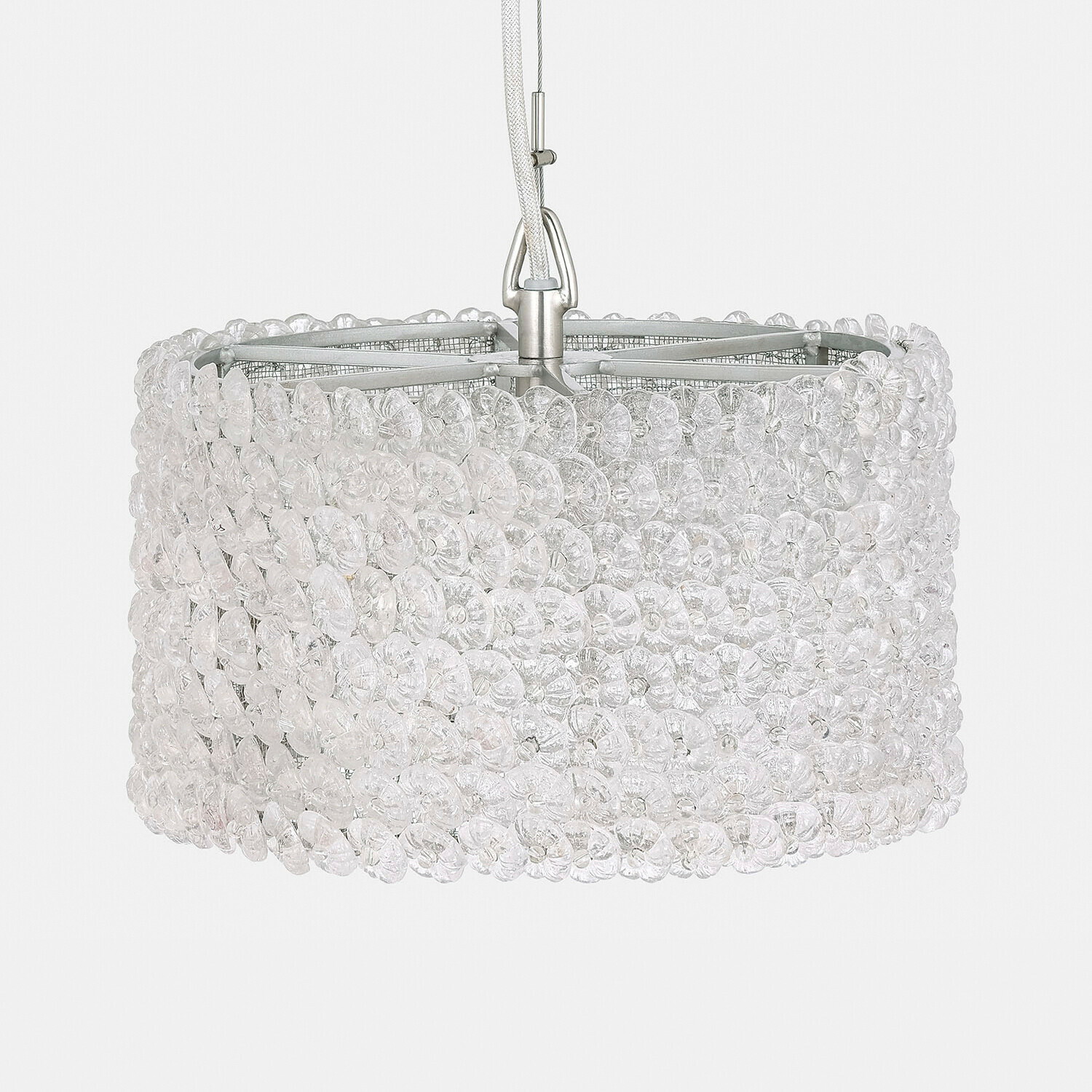 Hanglamp Célestoure