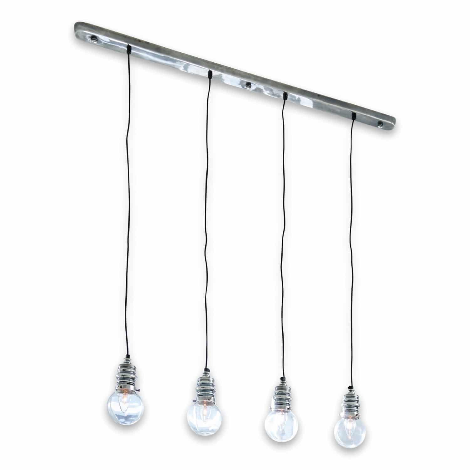 Hanglamp Cyra