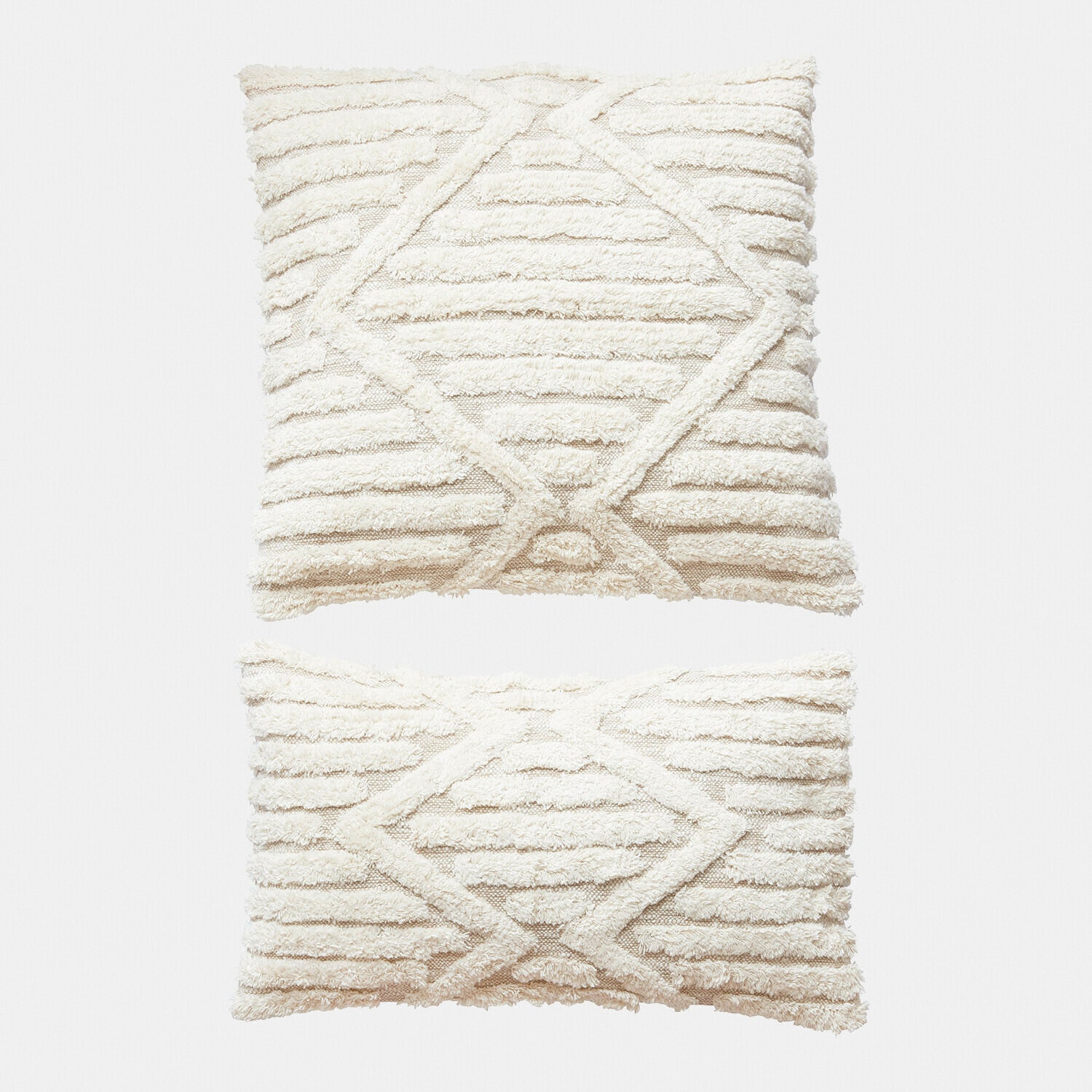 Kussenhoes set van 2 Nolivette