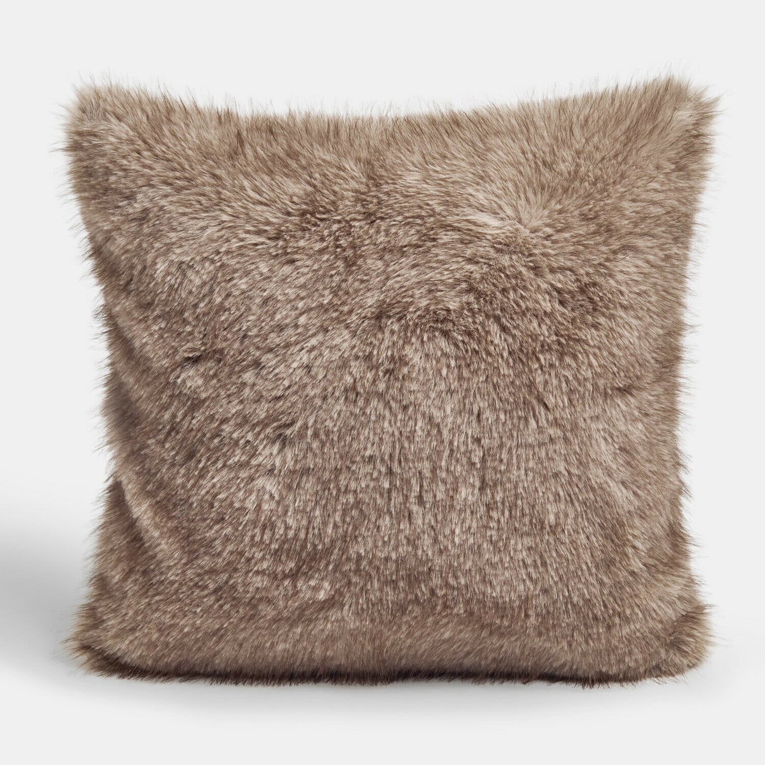 Housse de coussin Talverno