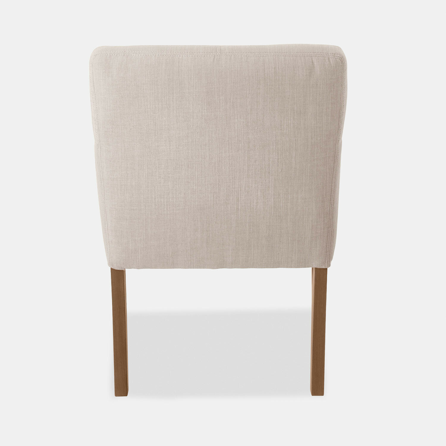 Chaise Betterton
