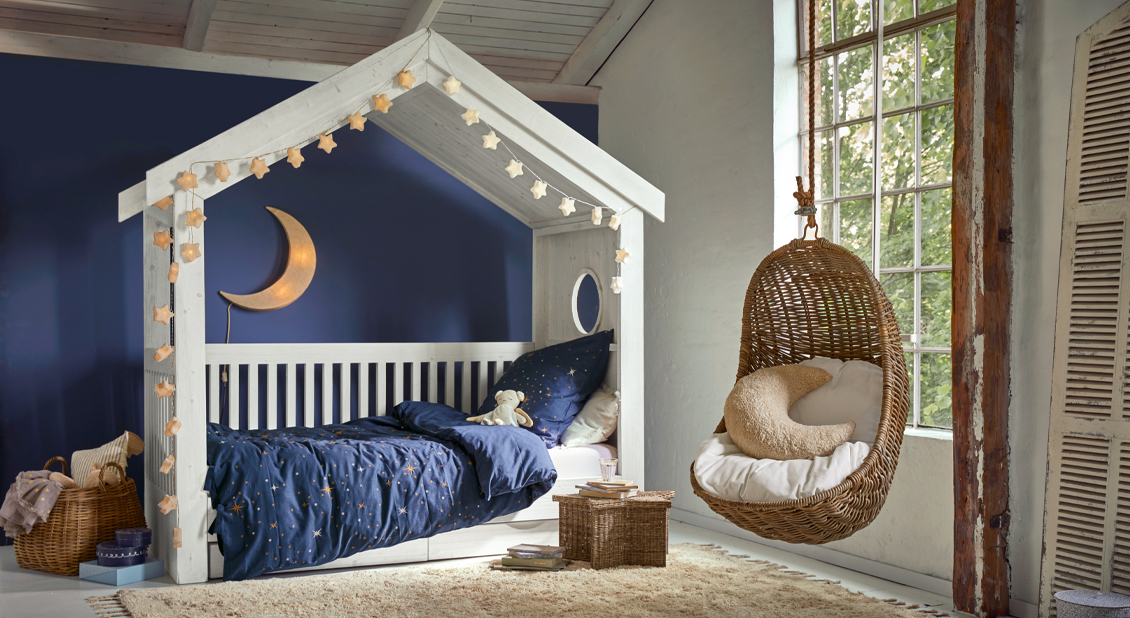 Décrochez la Lune !